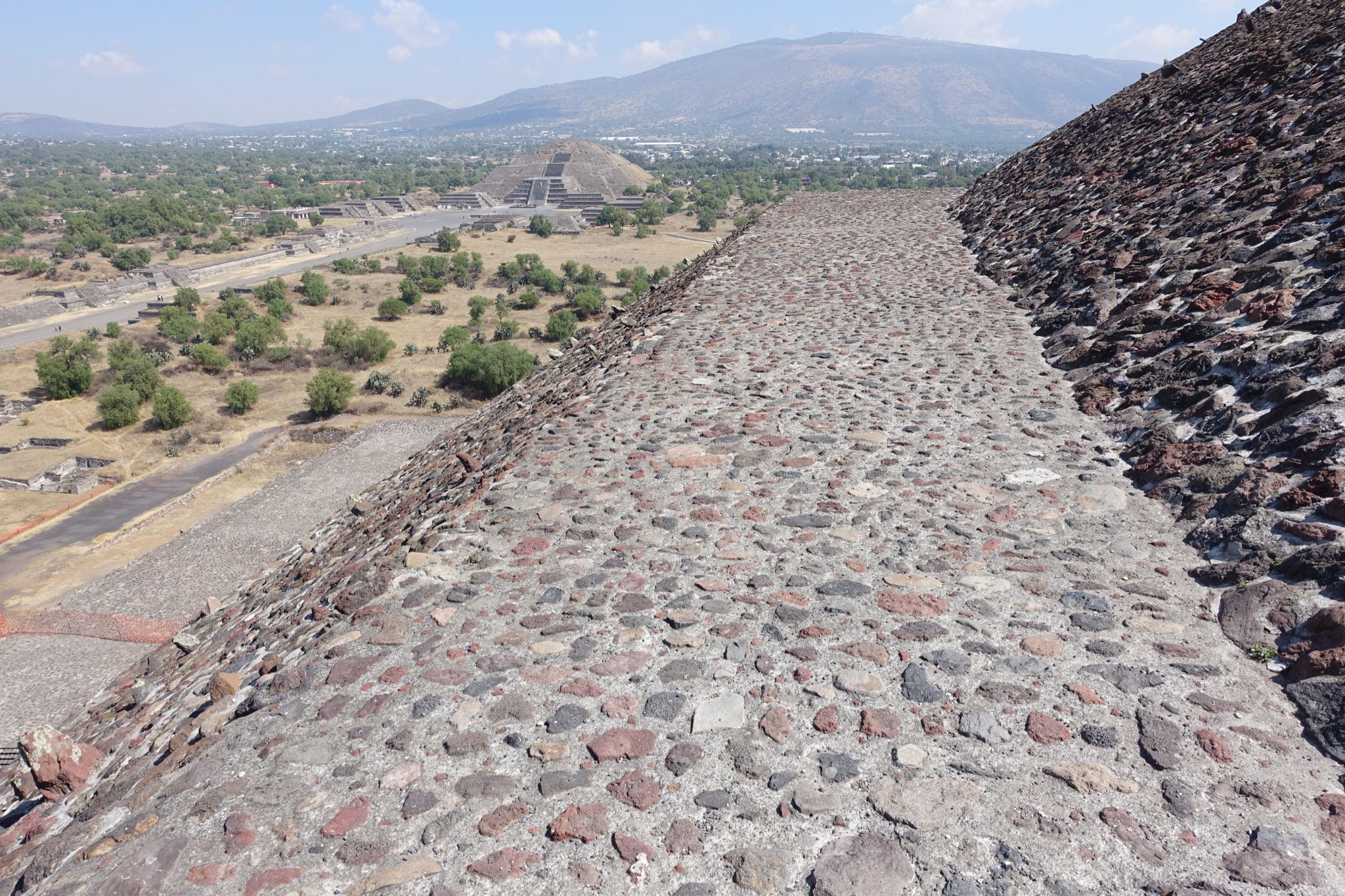 Photo 134 of 362 from the album Highlights Mexico 2019.