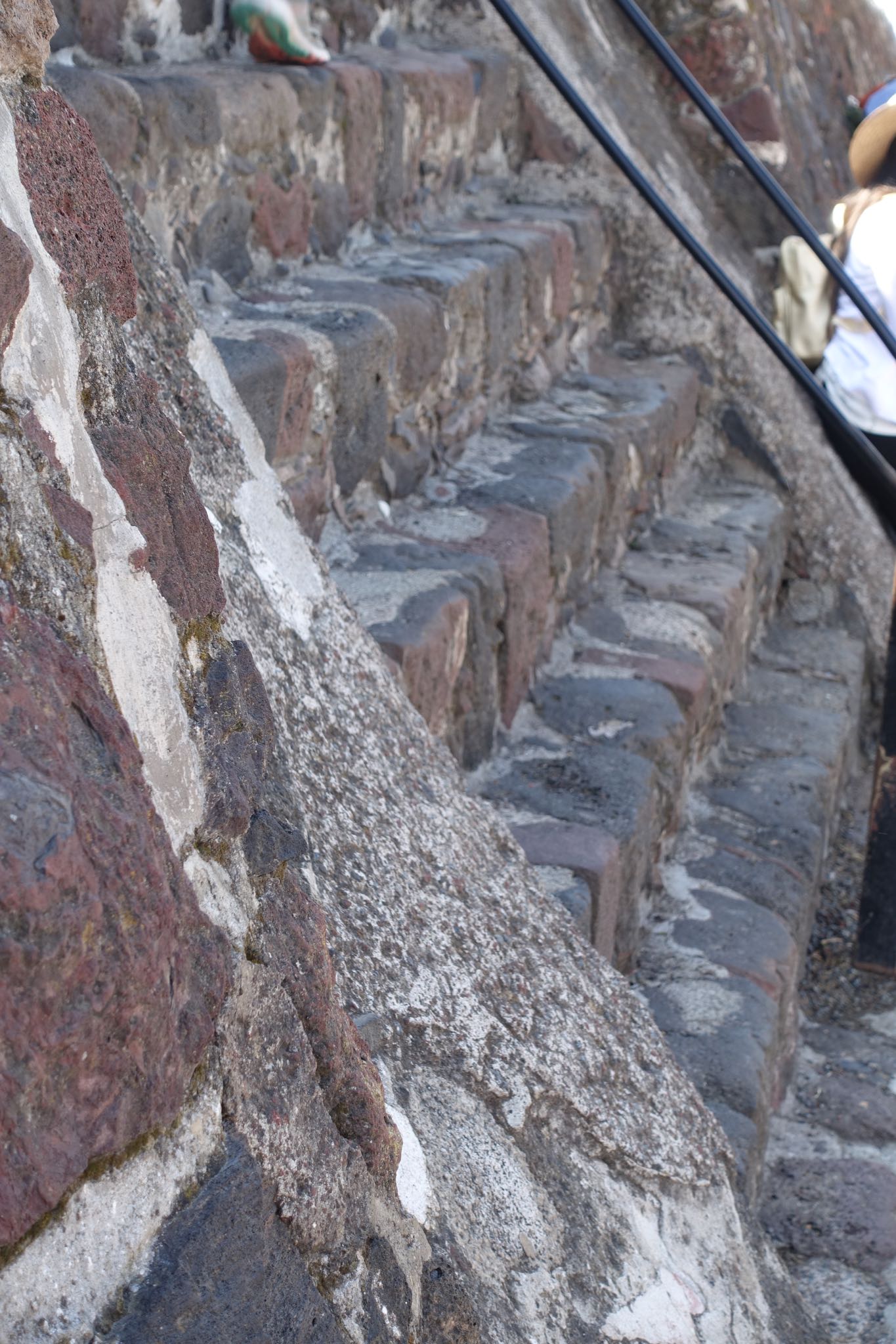 Photo 135 of 362 from the album Highlights Mexico 2019.