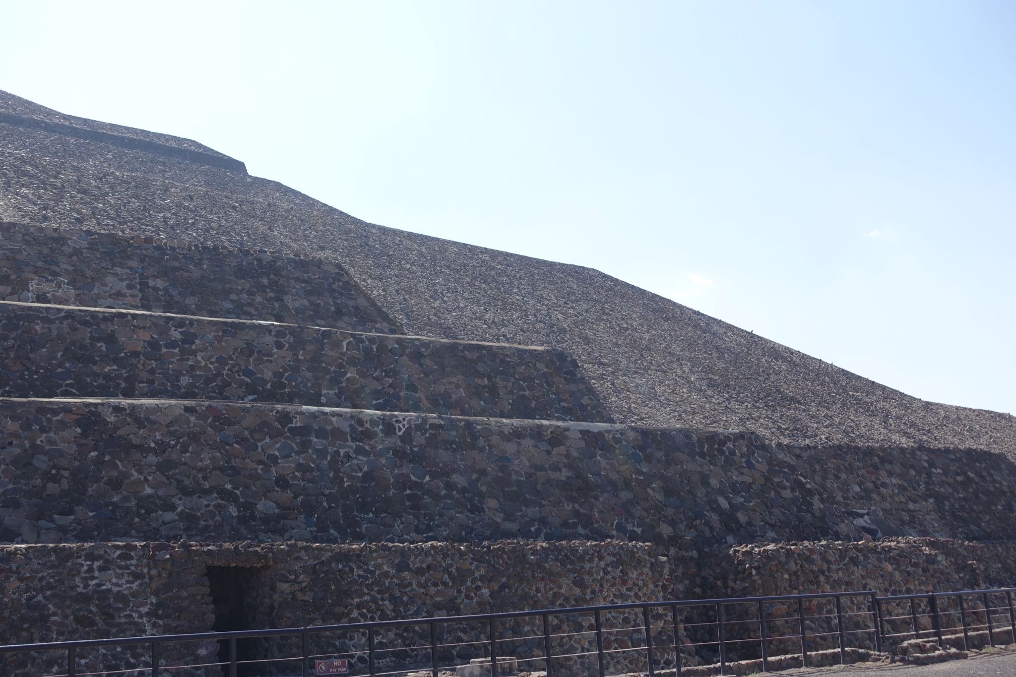 Photo 136 of 362 from the album Highlights Mexico 2019.