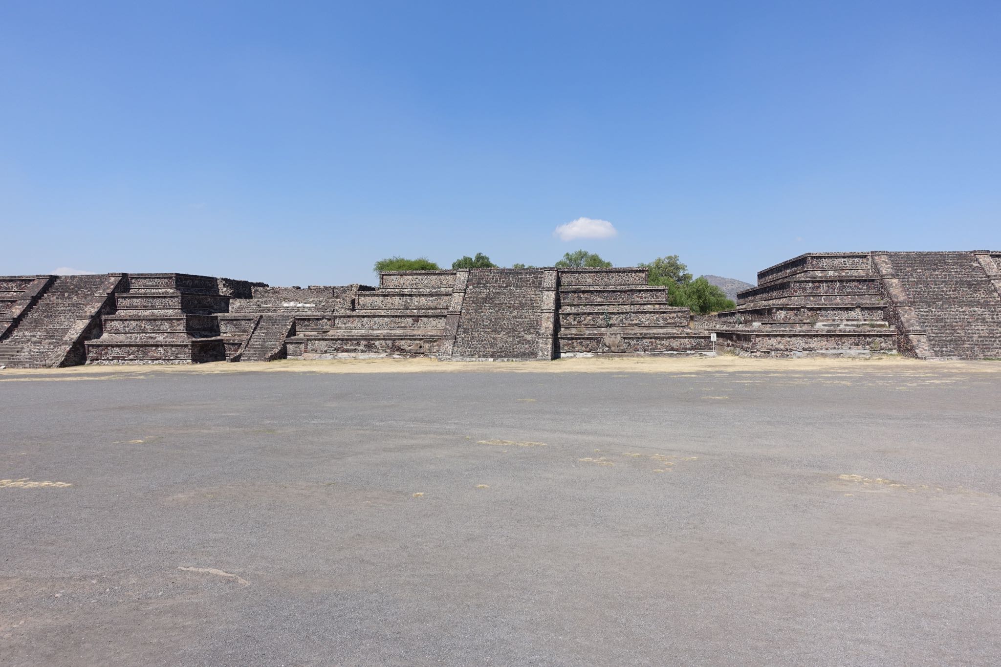 Photo 140 of 362 from the album Highlights Mexico 2019.