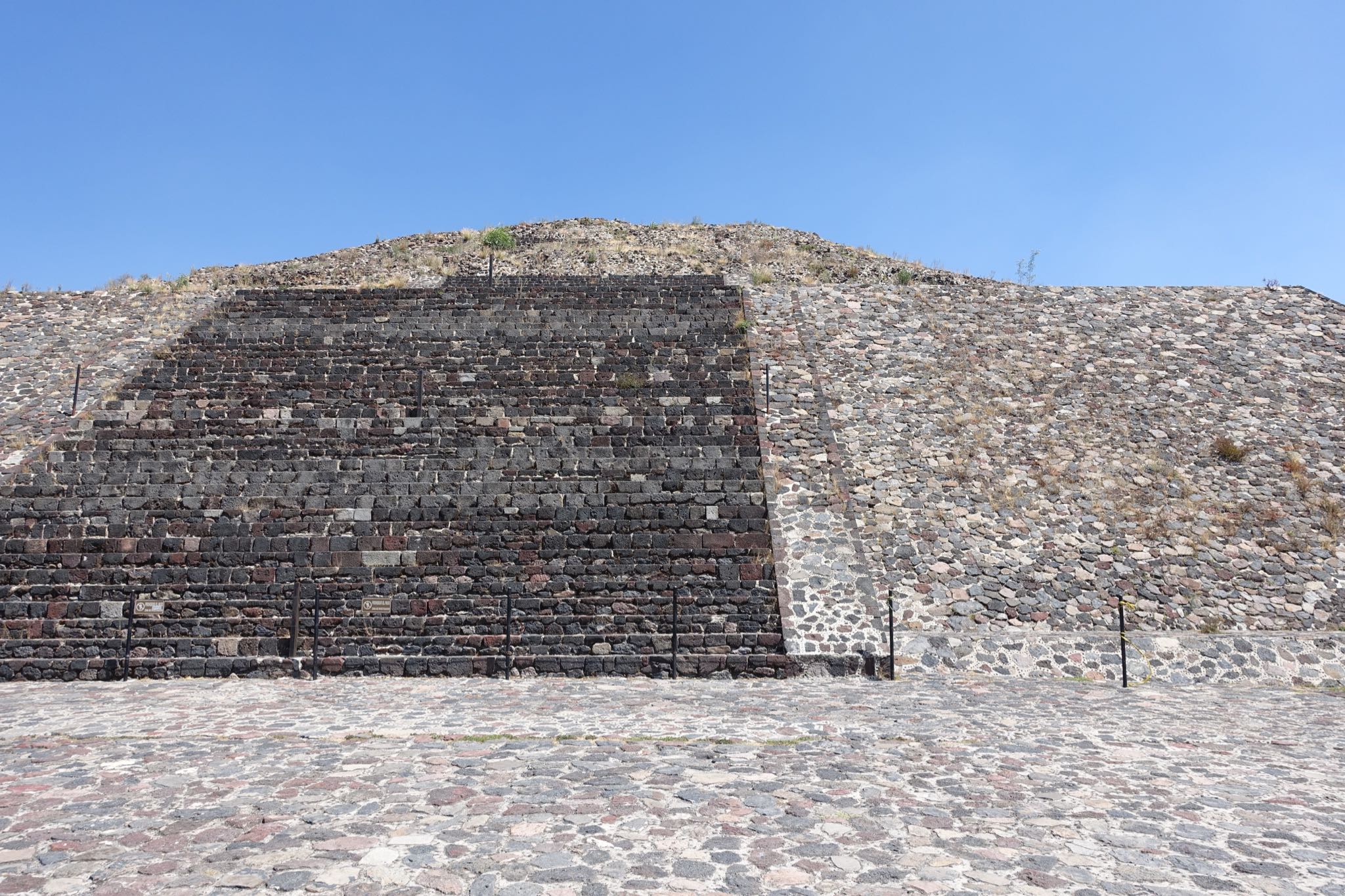 Photo 141 of 362 from the album Highlights Mexico 2019.