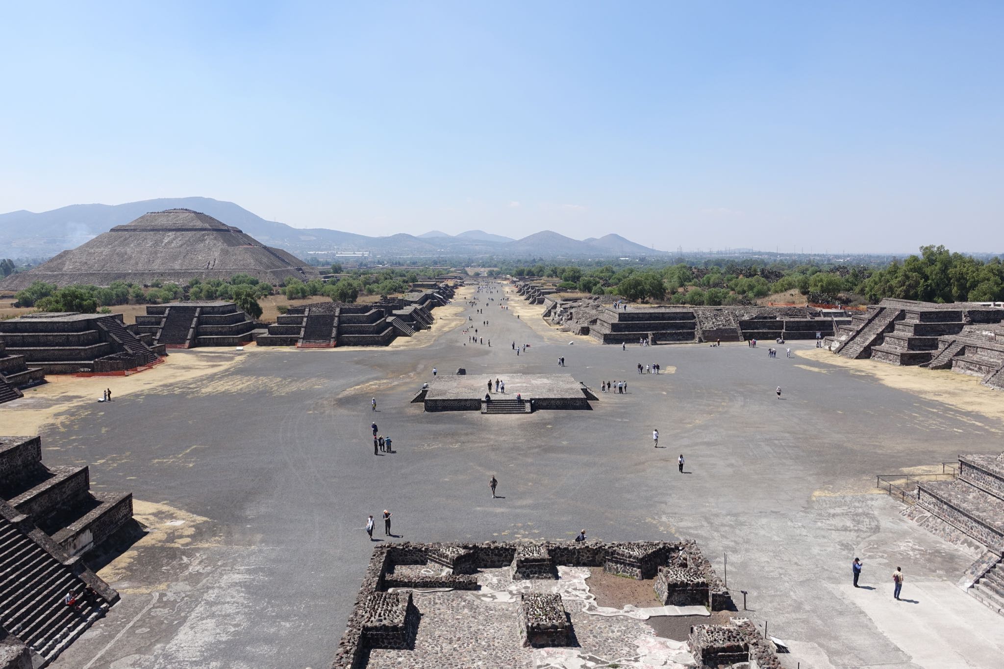 Photo 142 of 362 from the album Highlights Mexico 2019.