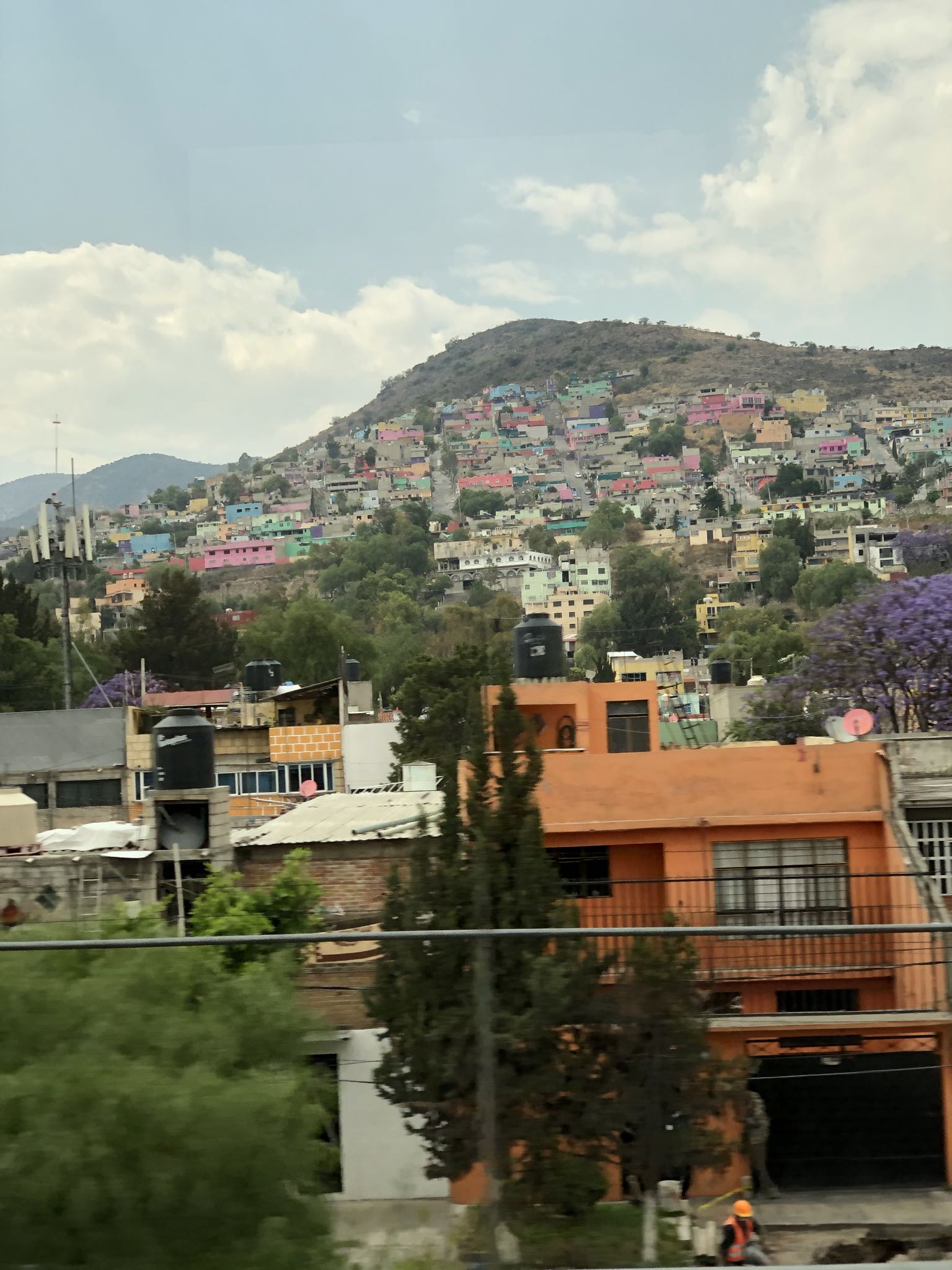 Photo 147 of 362 from the album Highlights Mexico 2019.