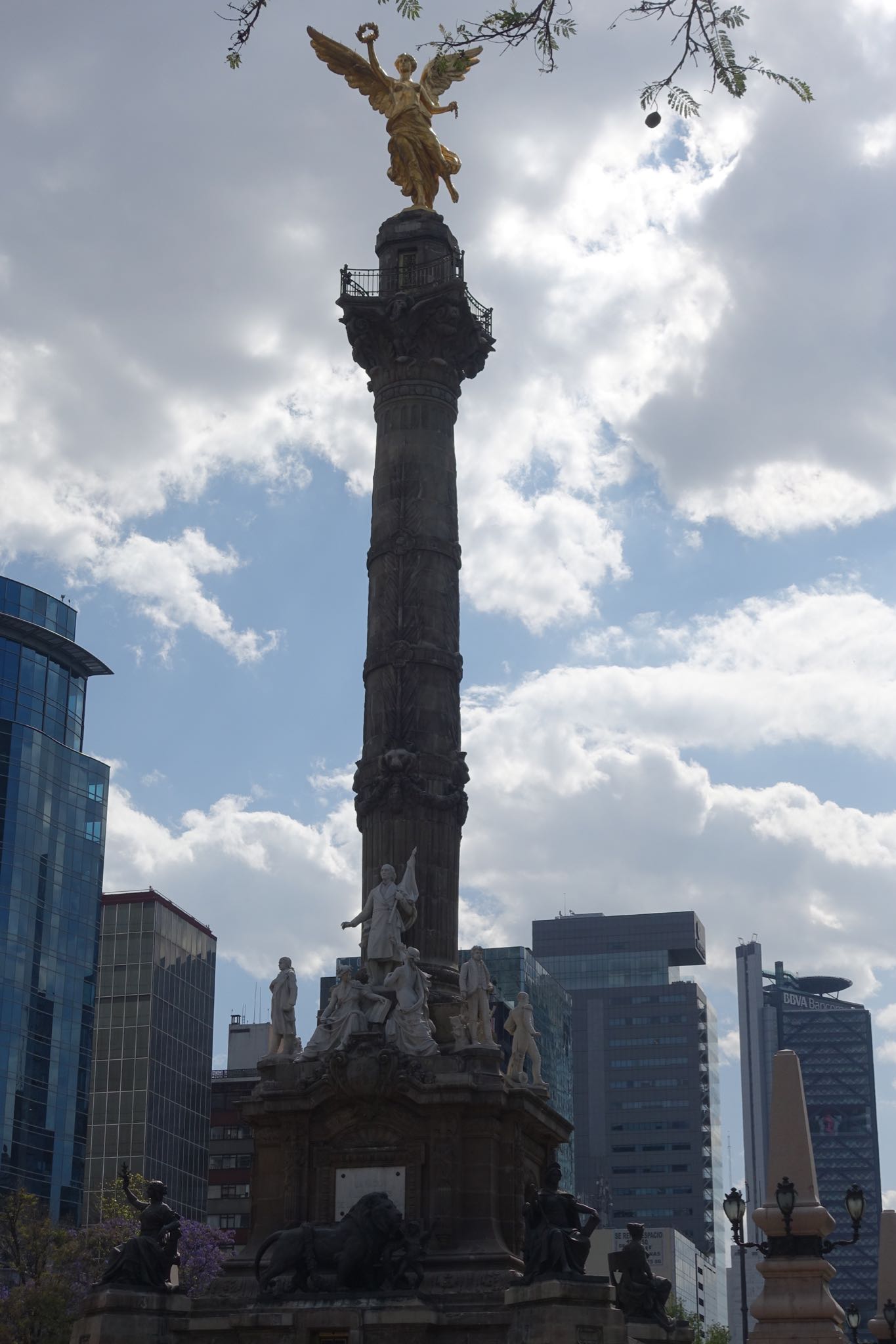 Photo 149 of 362 from the album Highlights Mexico 2019.