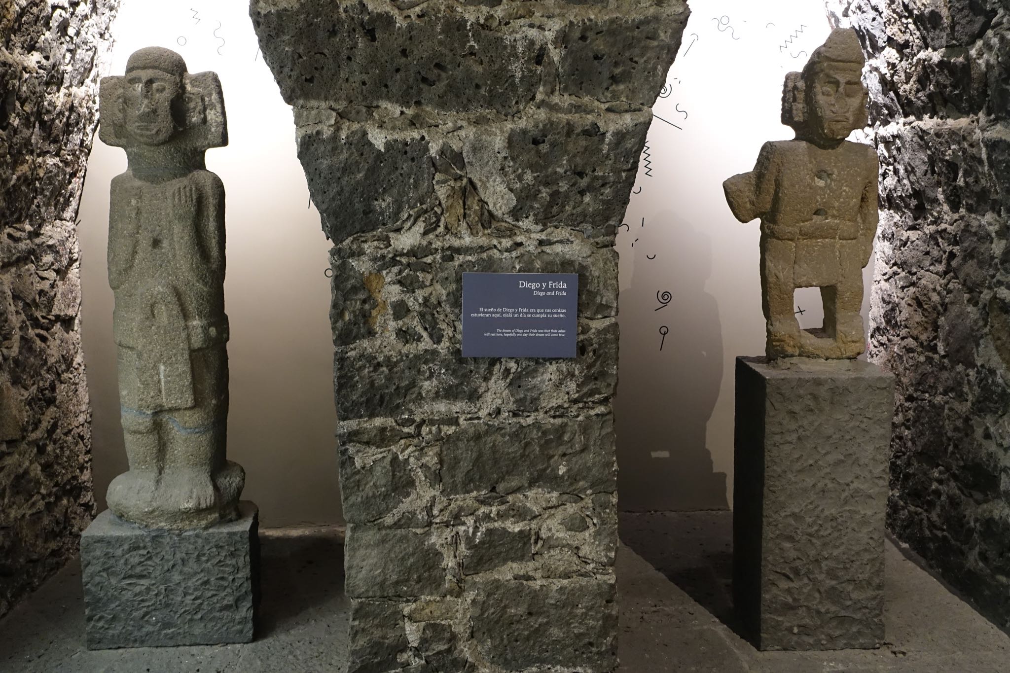 Photo 158 of 362 from the album Highlights Mexico 2019.