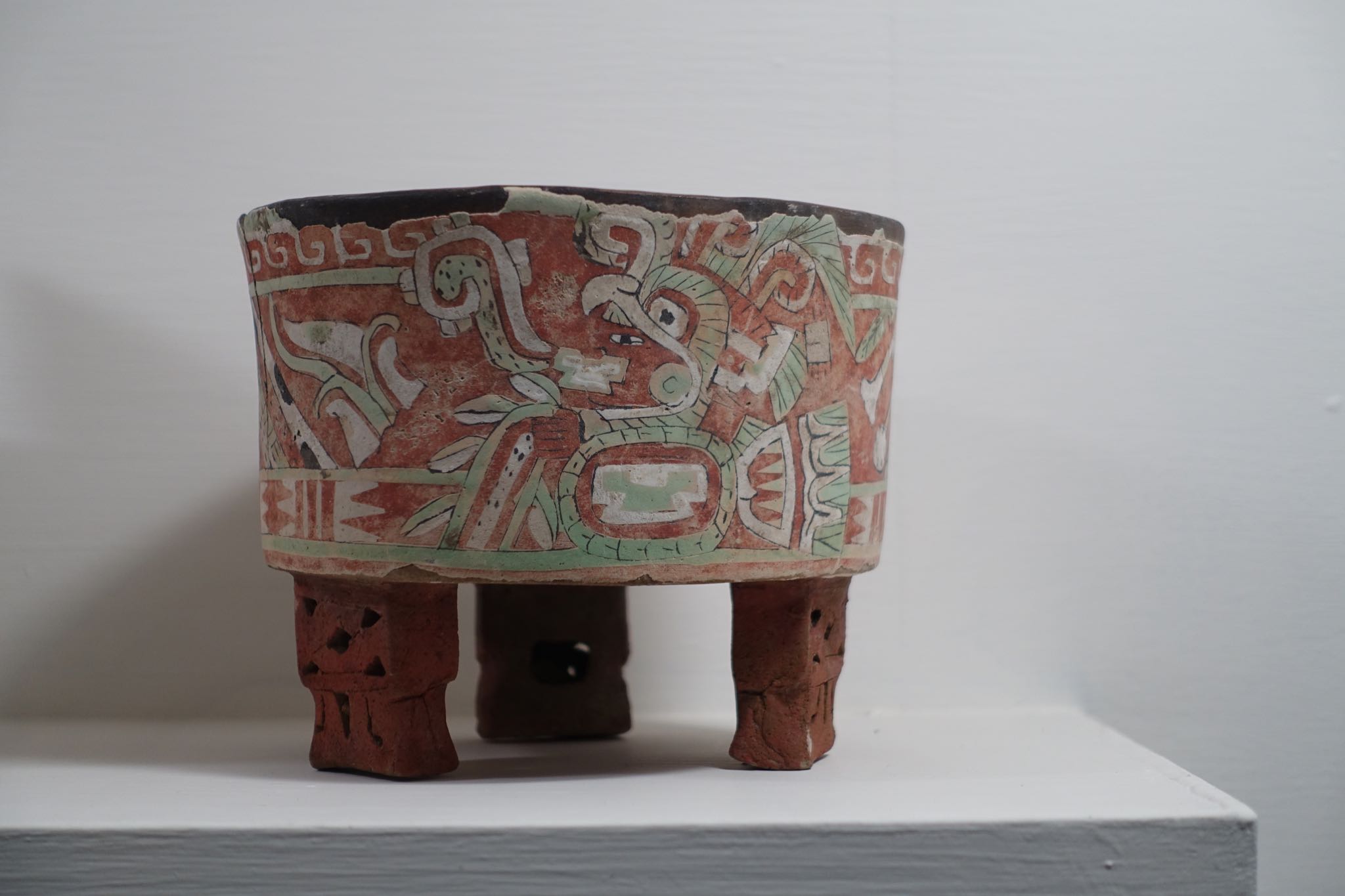 Photo 161 of 362 from the album Highlights Mexico 2019.