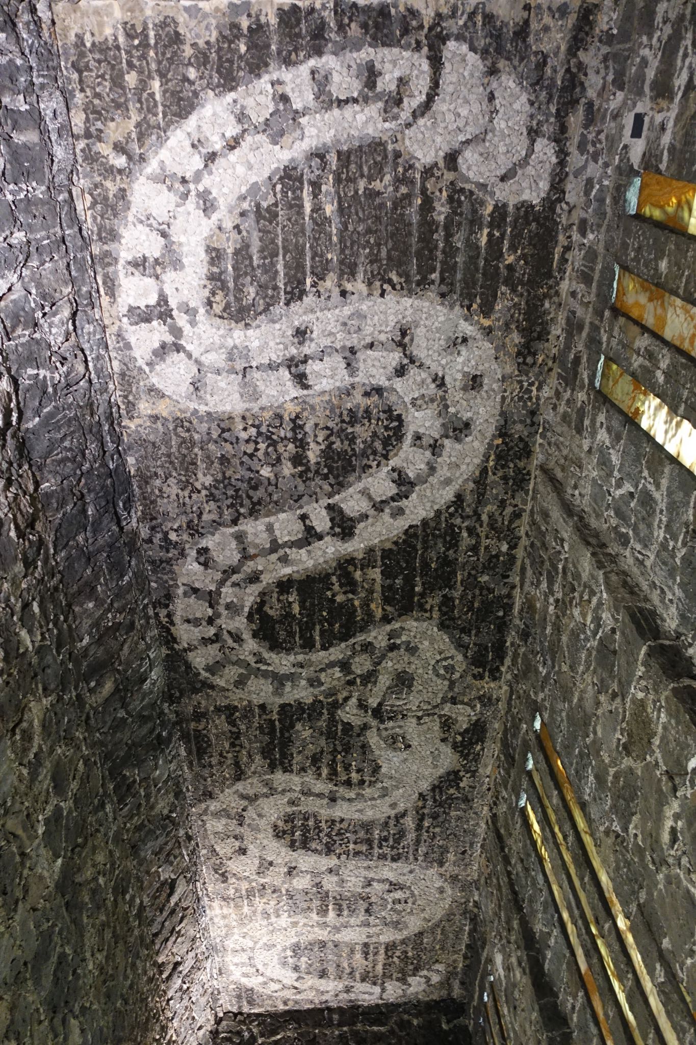 Photo 162 of 362 from the album Highlights Mexico 2019.