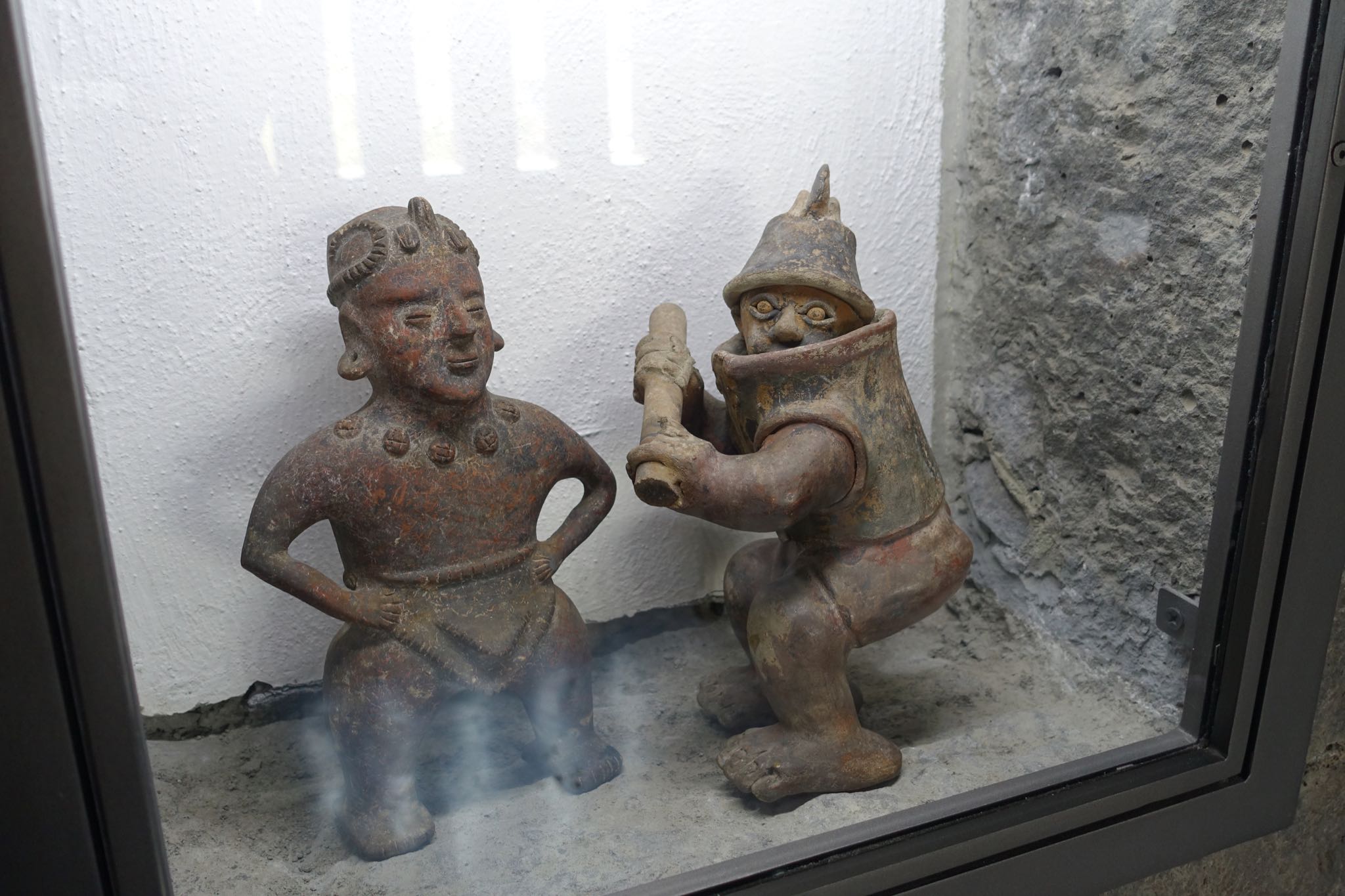 Photo 172 of 362 from the album Highlights Mexico 2019.