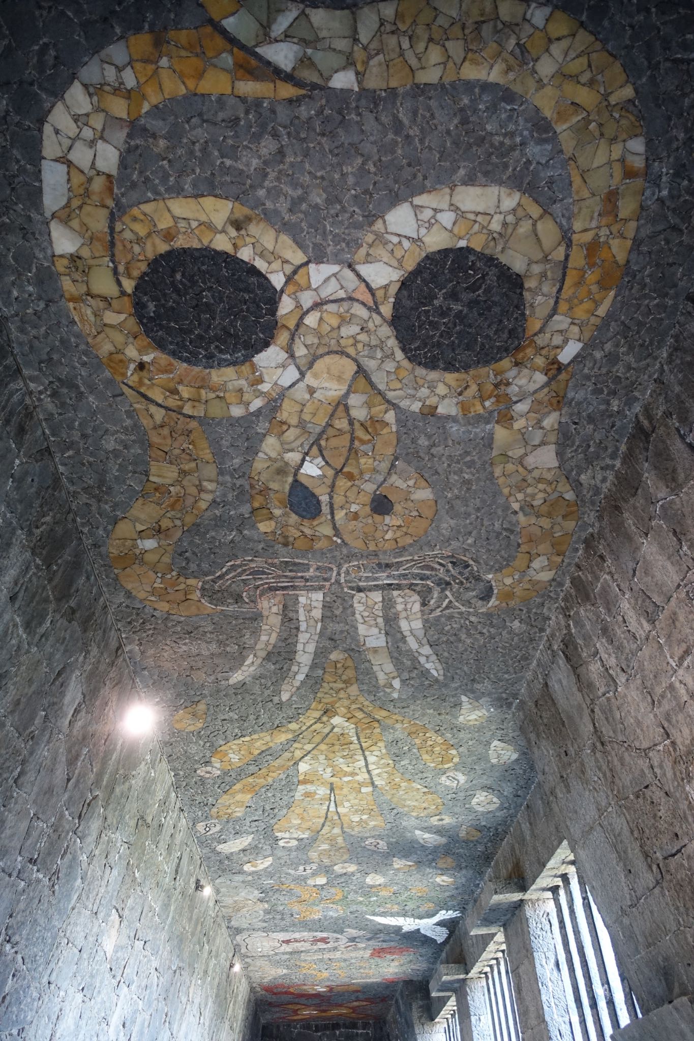 Photo 175 of 362 from the album Highlights Mexico 2019.