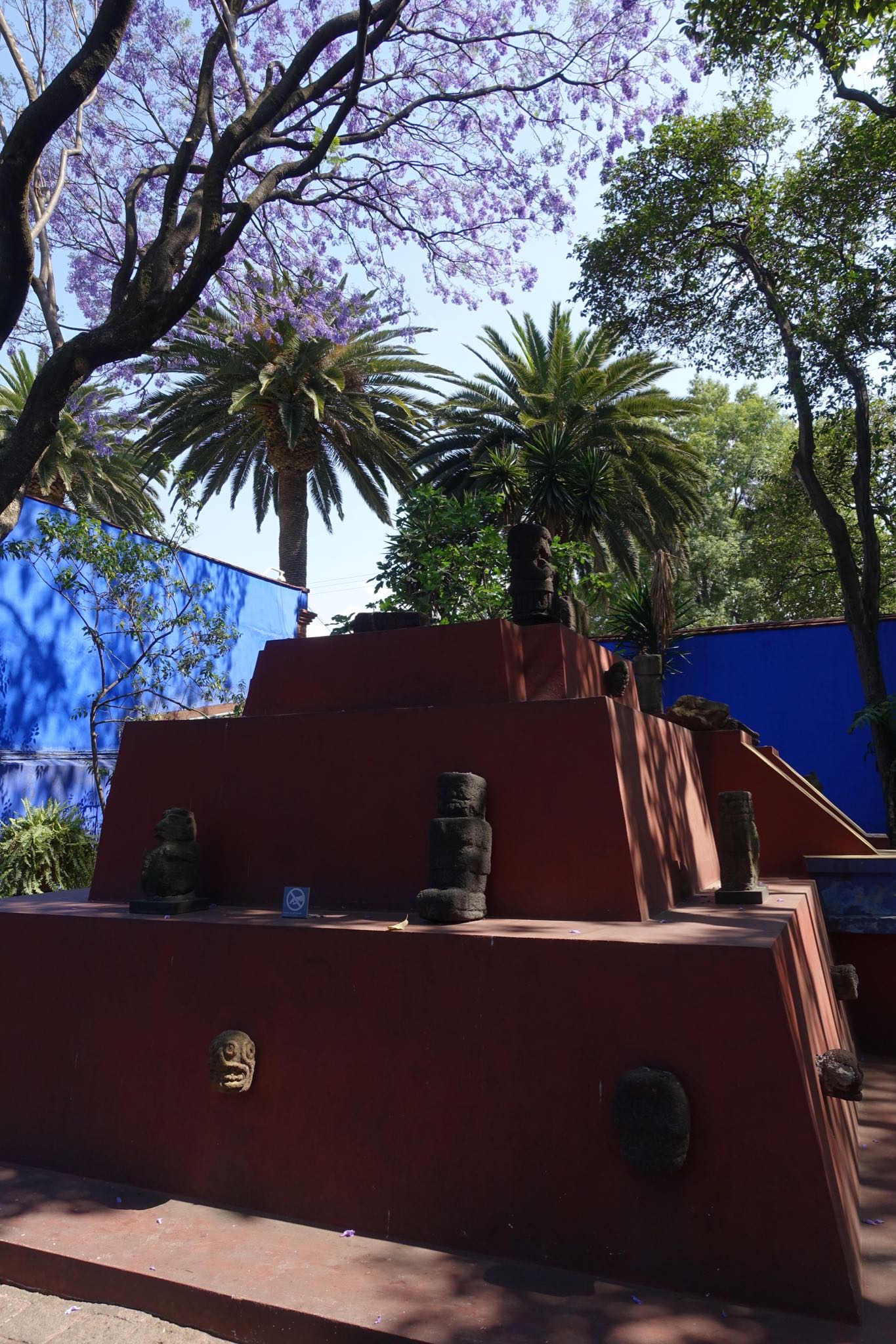 Photo 182 of 362 from the album Highlights Mexico 2019.