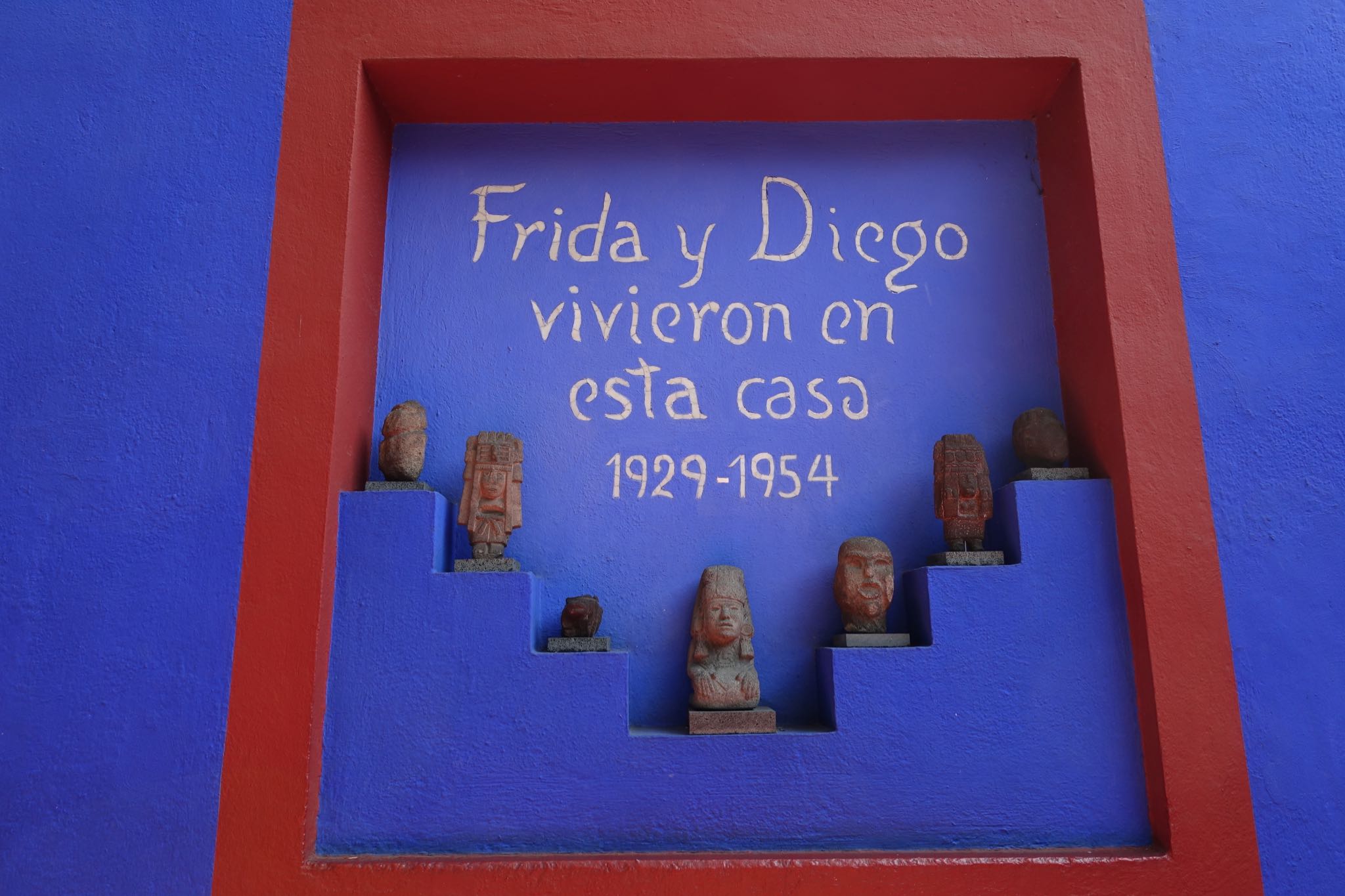 Photo 183 of 362 from the album Highlights Mexico 2019.