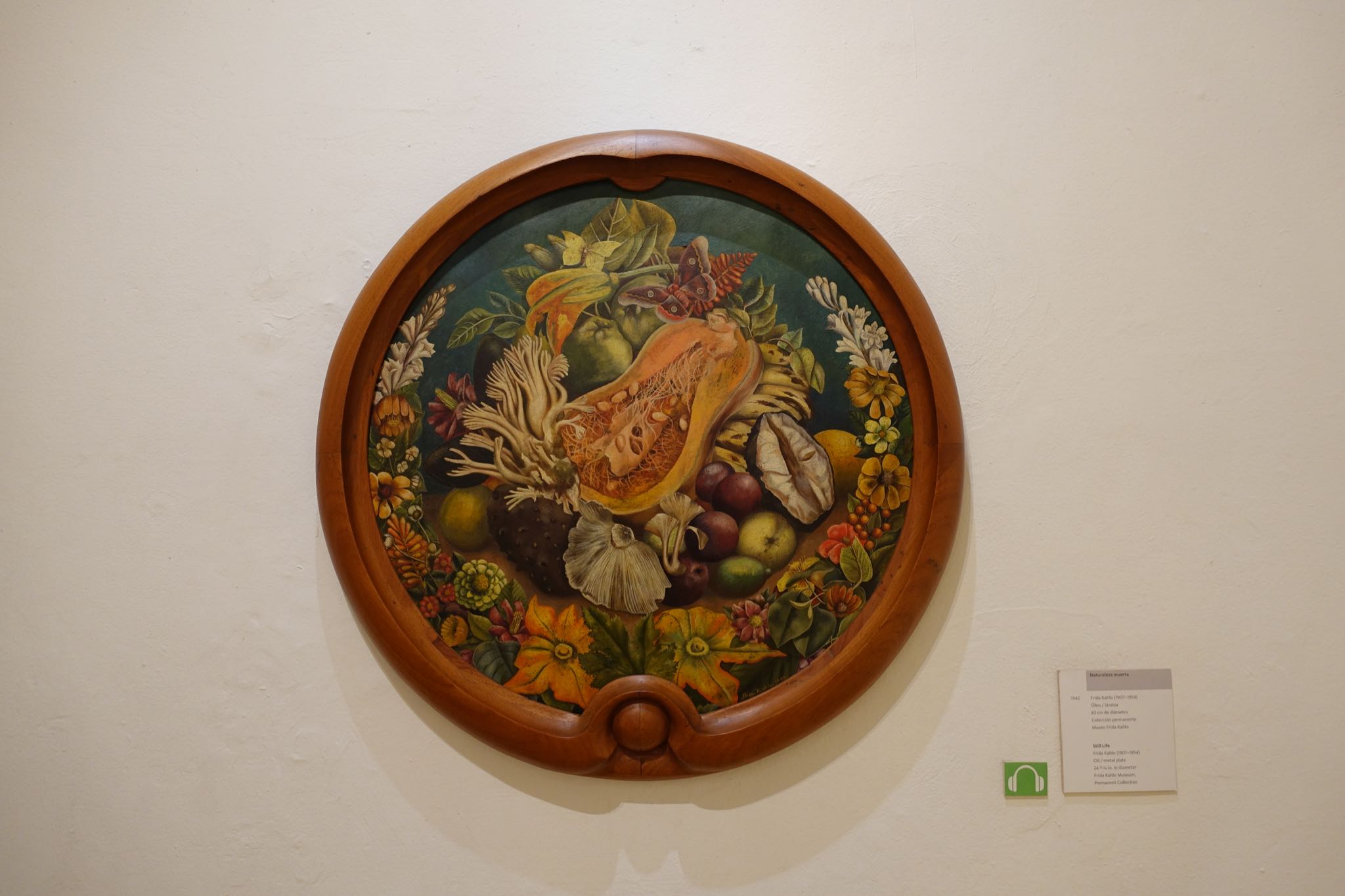 Photo 184 of 362 from the album Highlights Mexico 2019.