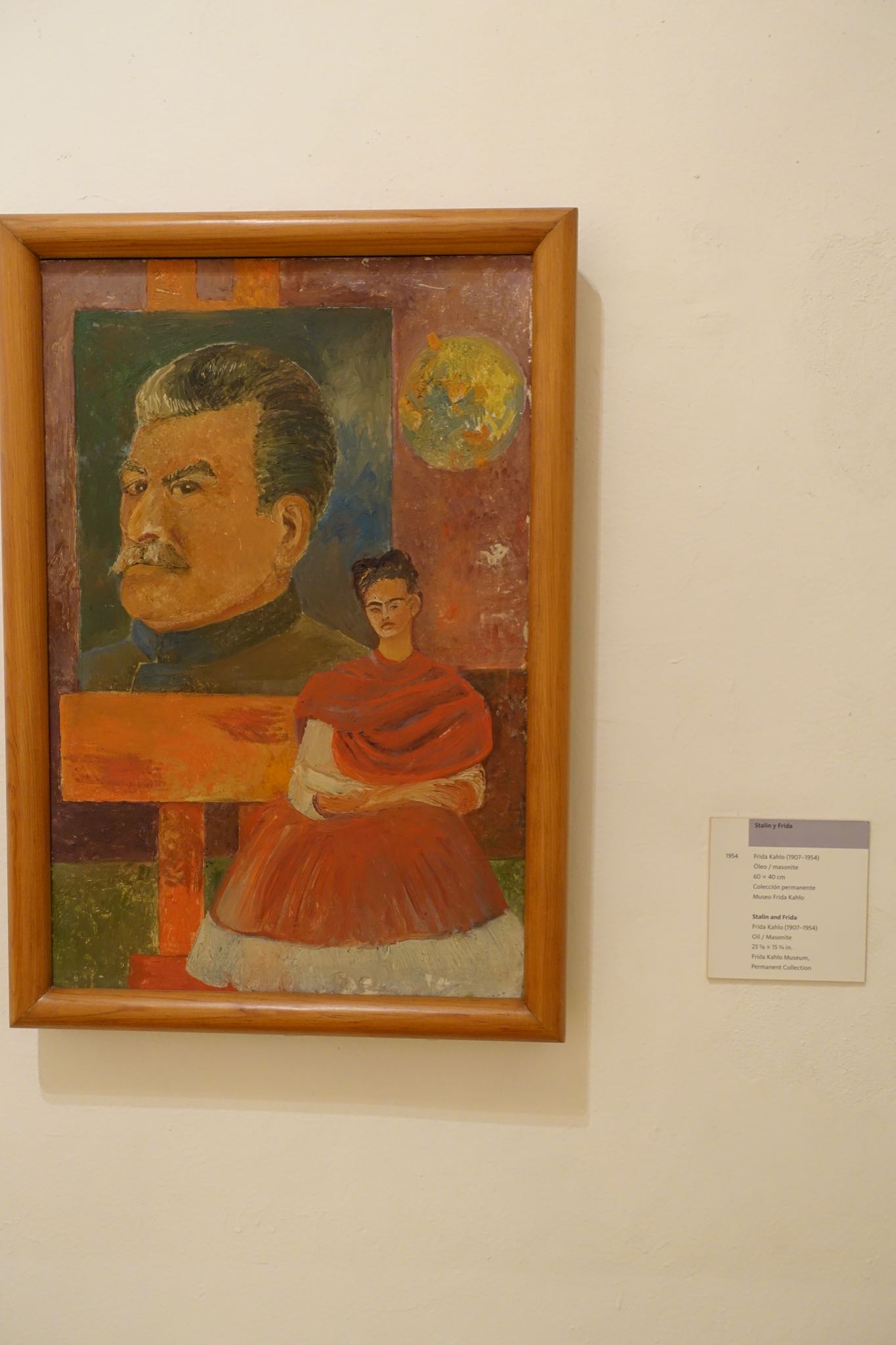 Photo 185 of 362 from the album Highlights Mexico 2019.