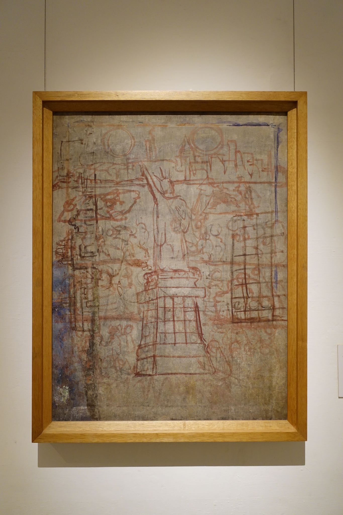 Photo 187 of 362 from the album Highlights Mexico 2019.