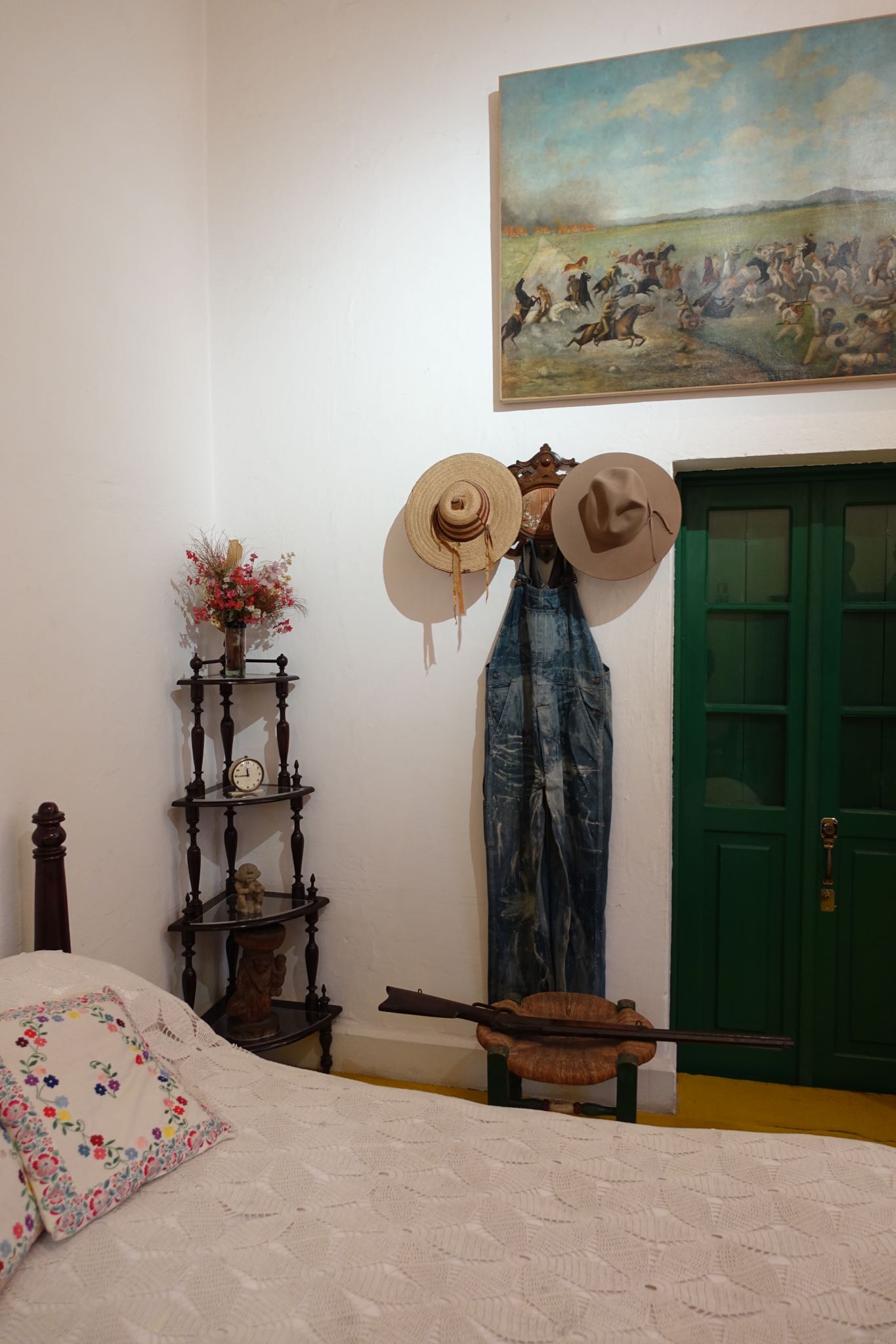 Photo 188 of 362 from the album Highlights Mexico 2019.