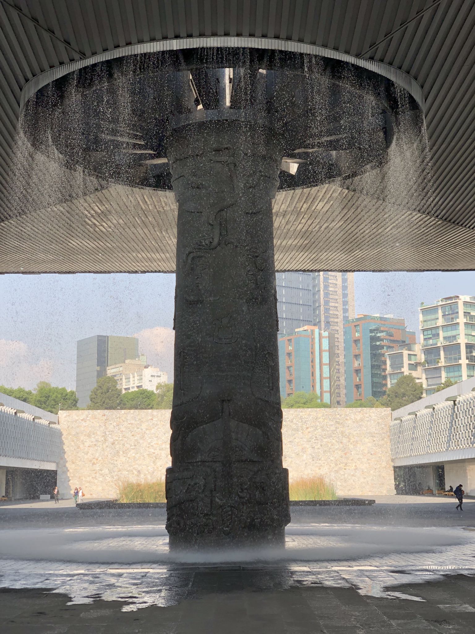 Photo 201 of 362 from the album Highlights Mexico 2019.