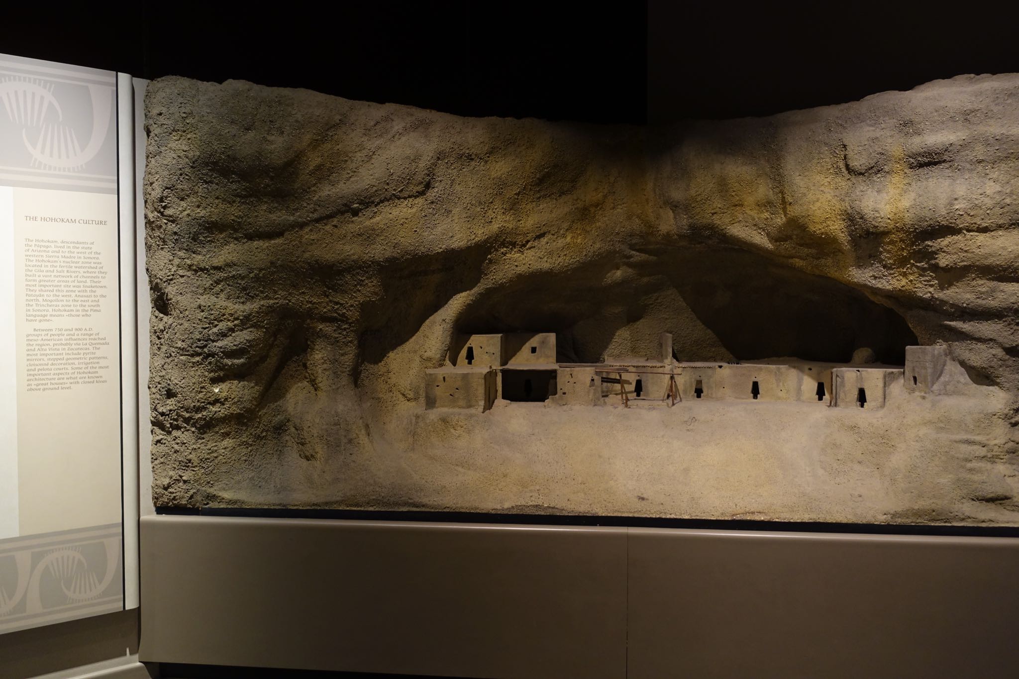 Photo 203 of 362 from the album Highlights Mexico 2019.