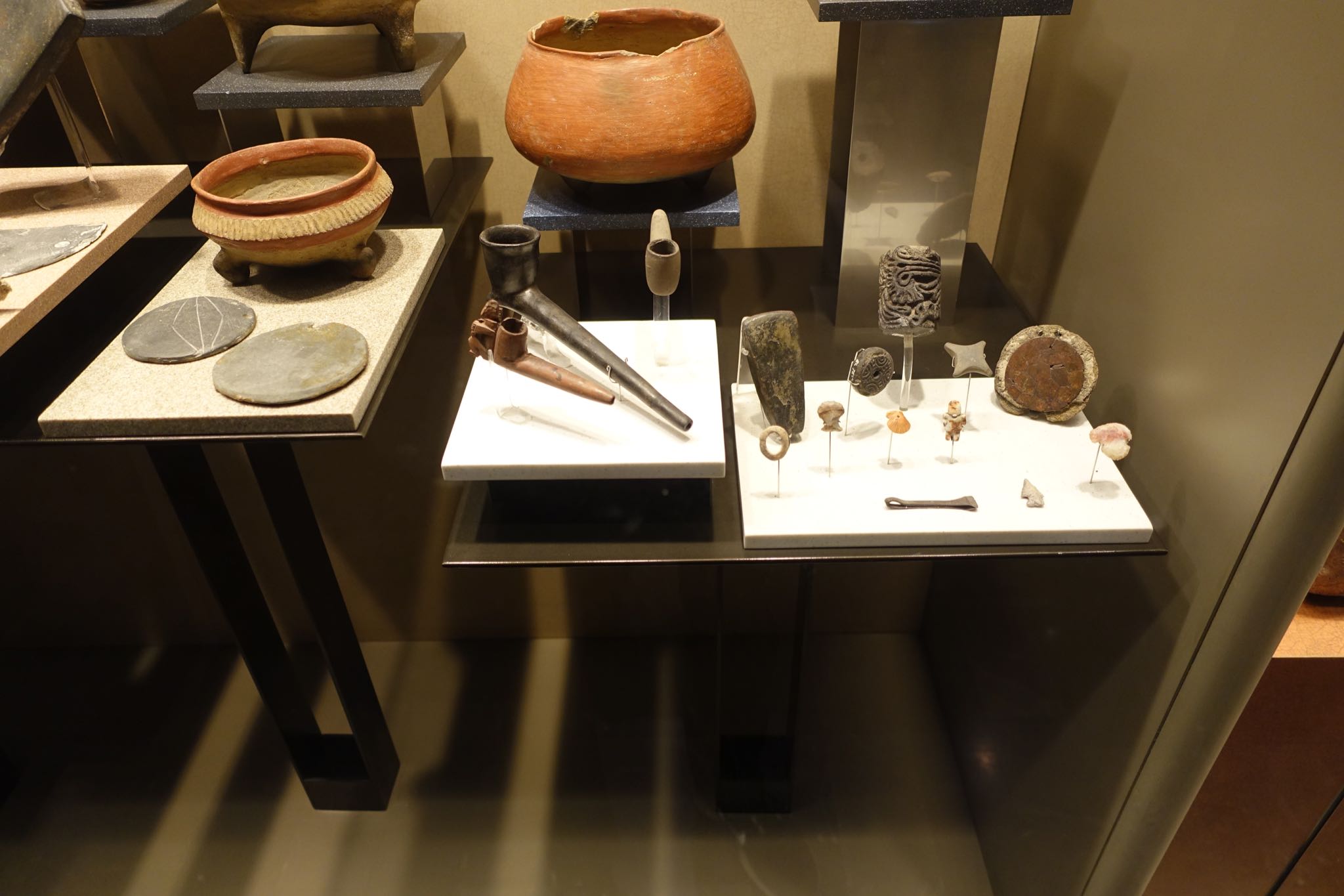 Photo 204 of 362 from the album Highlights Mexico 2019.