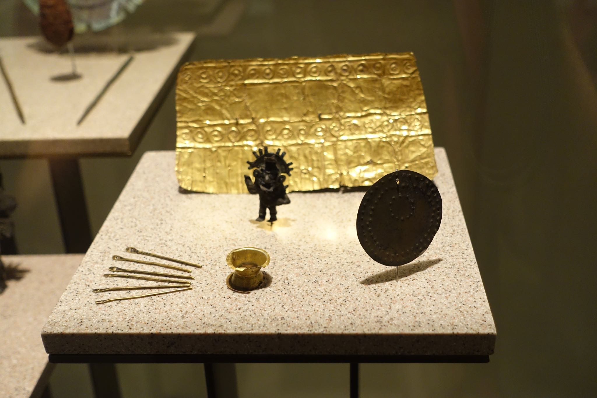 Photo 205 of 362 from the album Highlights Mexico 2019.