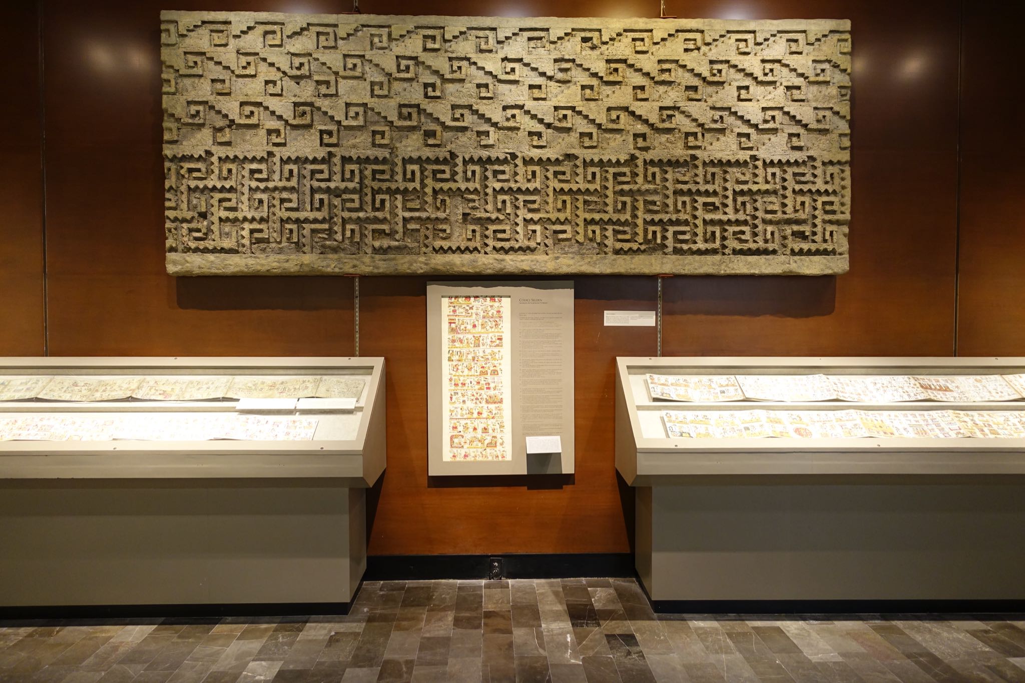 Photo 239 of 362 from the album Highlights Mexico 2019.