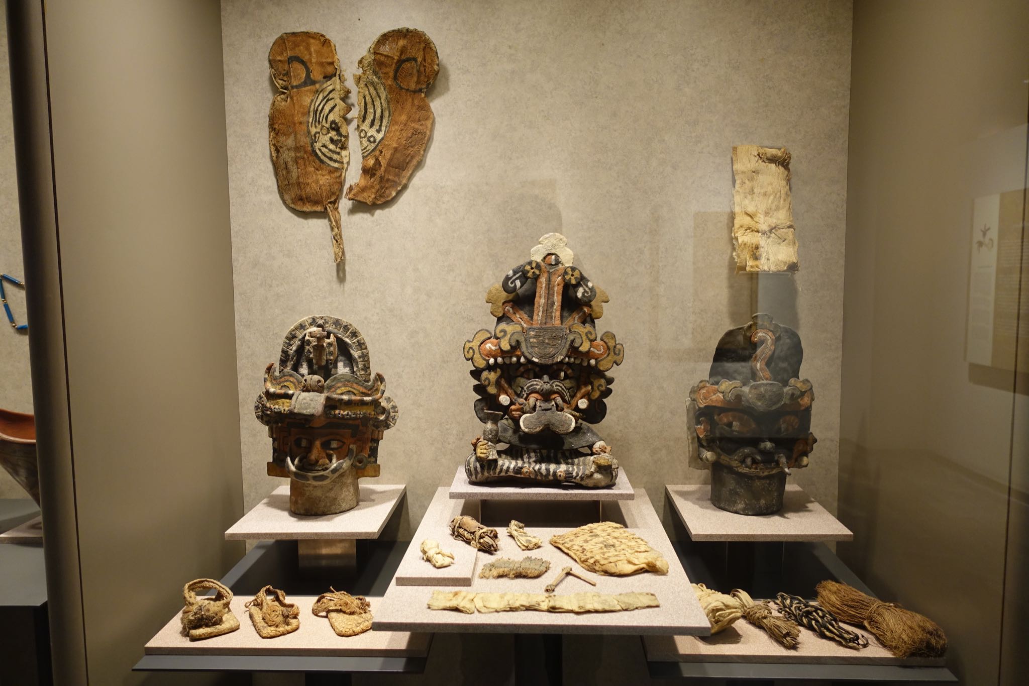 Photo 240 of 362 from the album Highlights Mexico 2019.