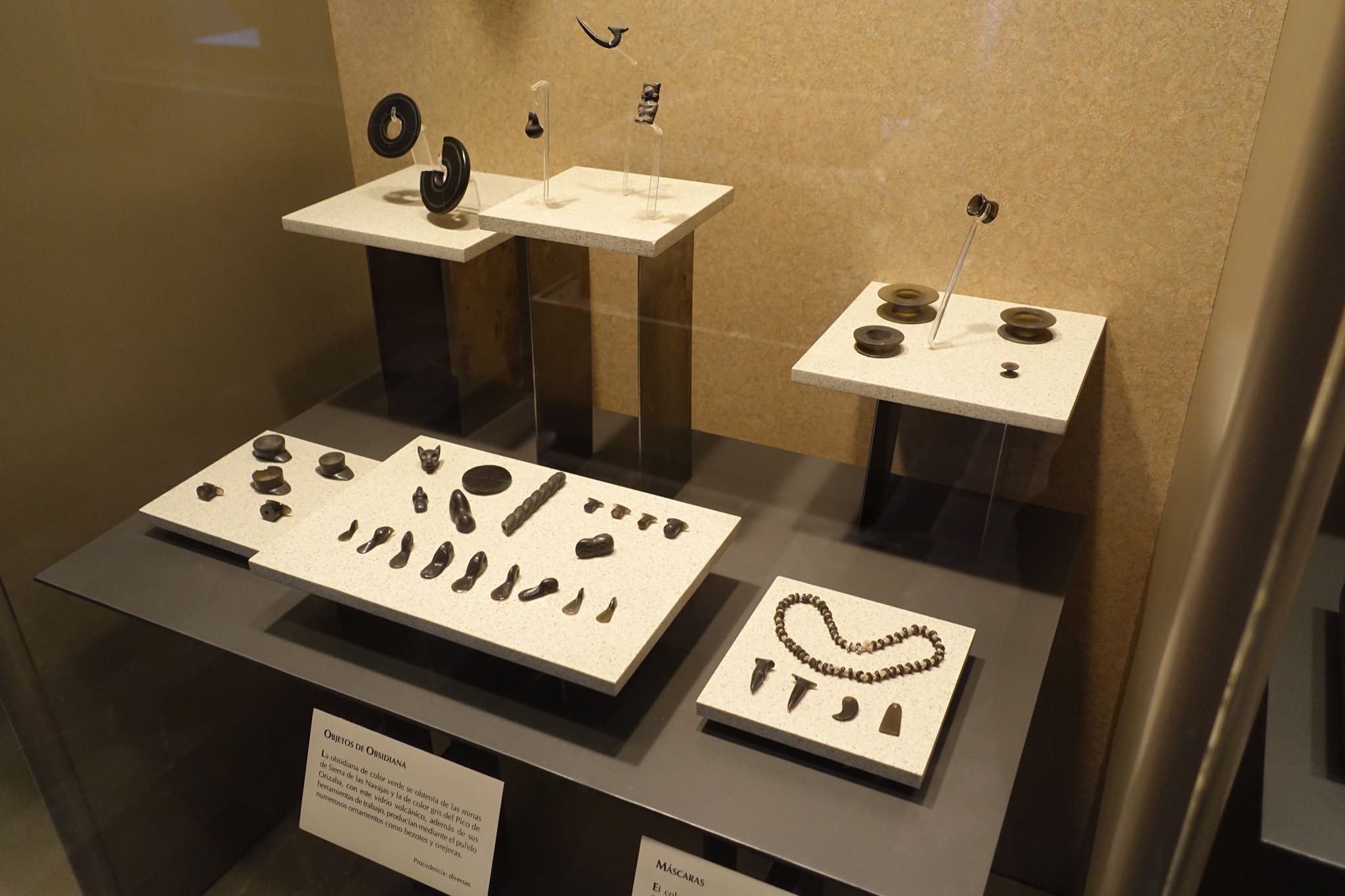 Photo 246 of 362 from the album Highlights Mexico 2019.