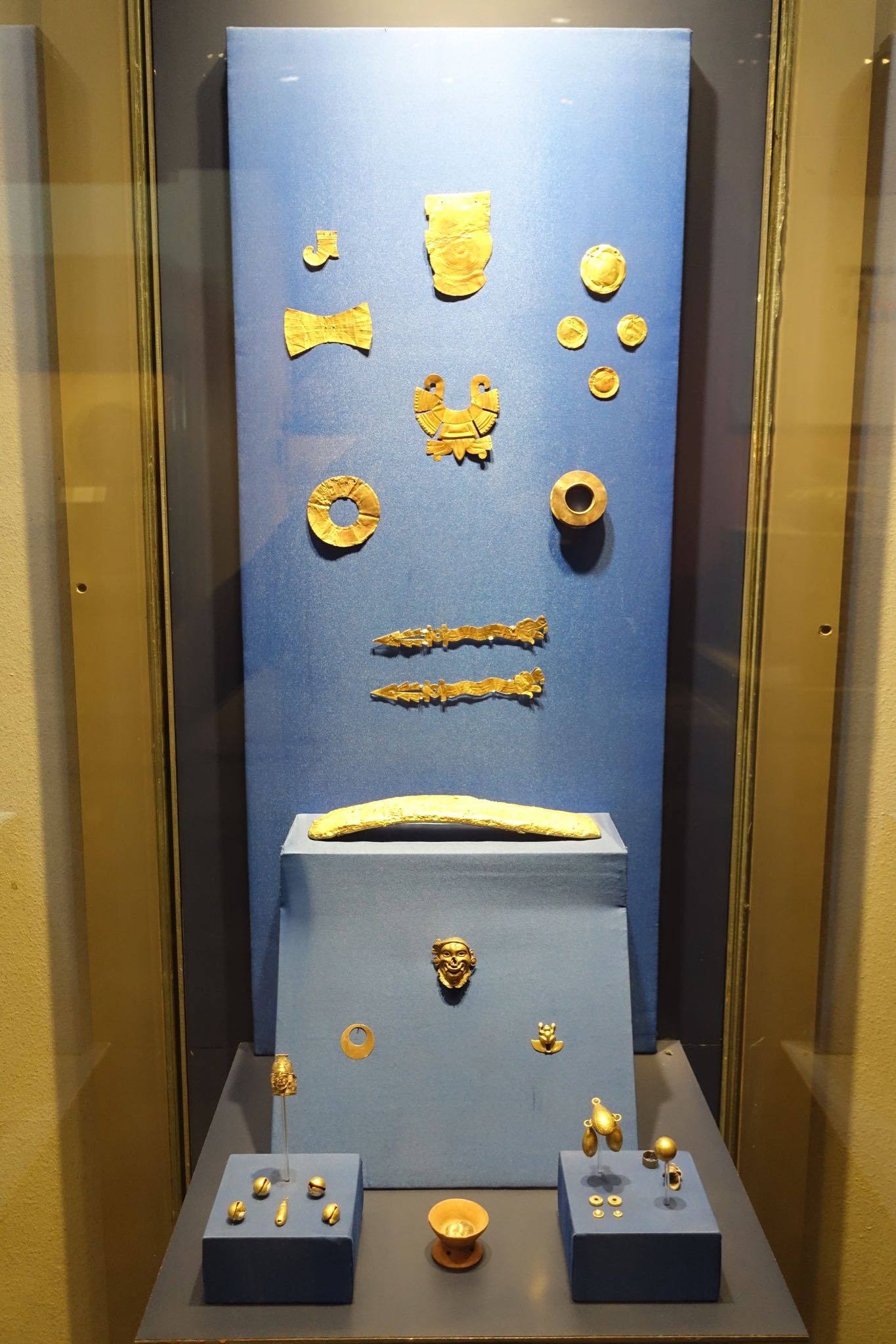 Photo 248 of 362 from the album Highlights Mexico 2019.