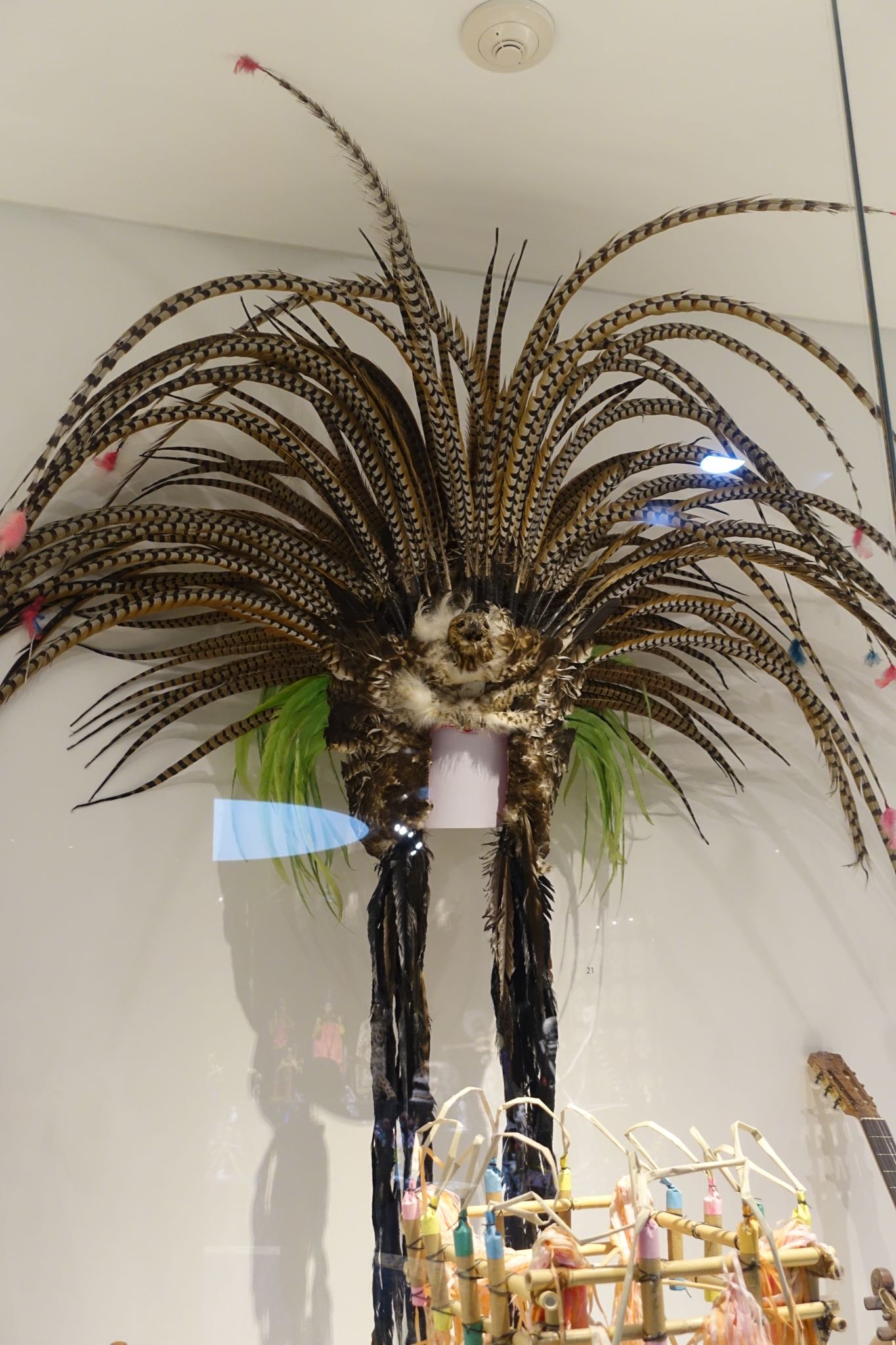 Photo 27 of 362 from the album Highlights Mexico 2019.