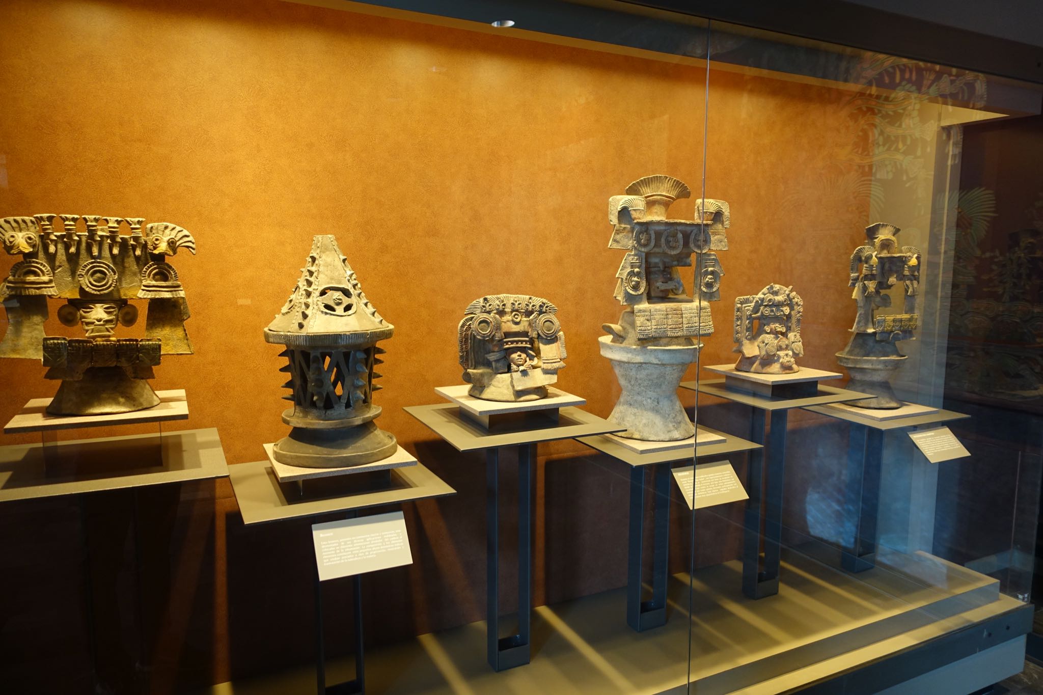 Photo 270 of 362 from the album Highlights Mexico 2019.