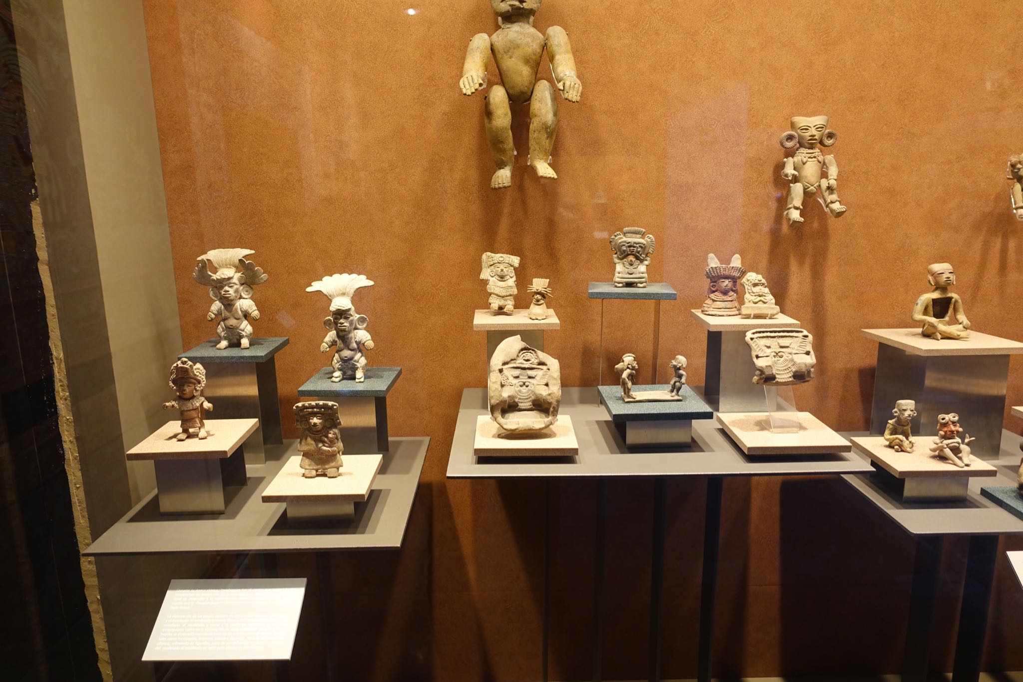 Photo 273 of 362 from the album Highlights Mexico 2019.