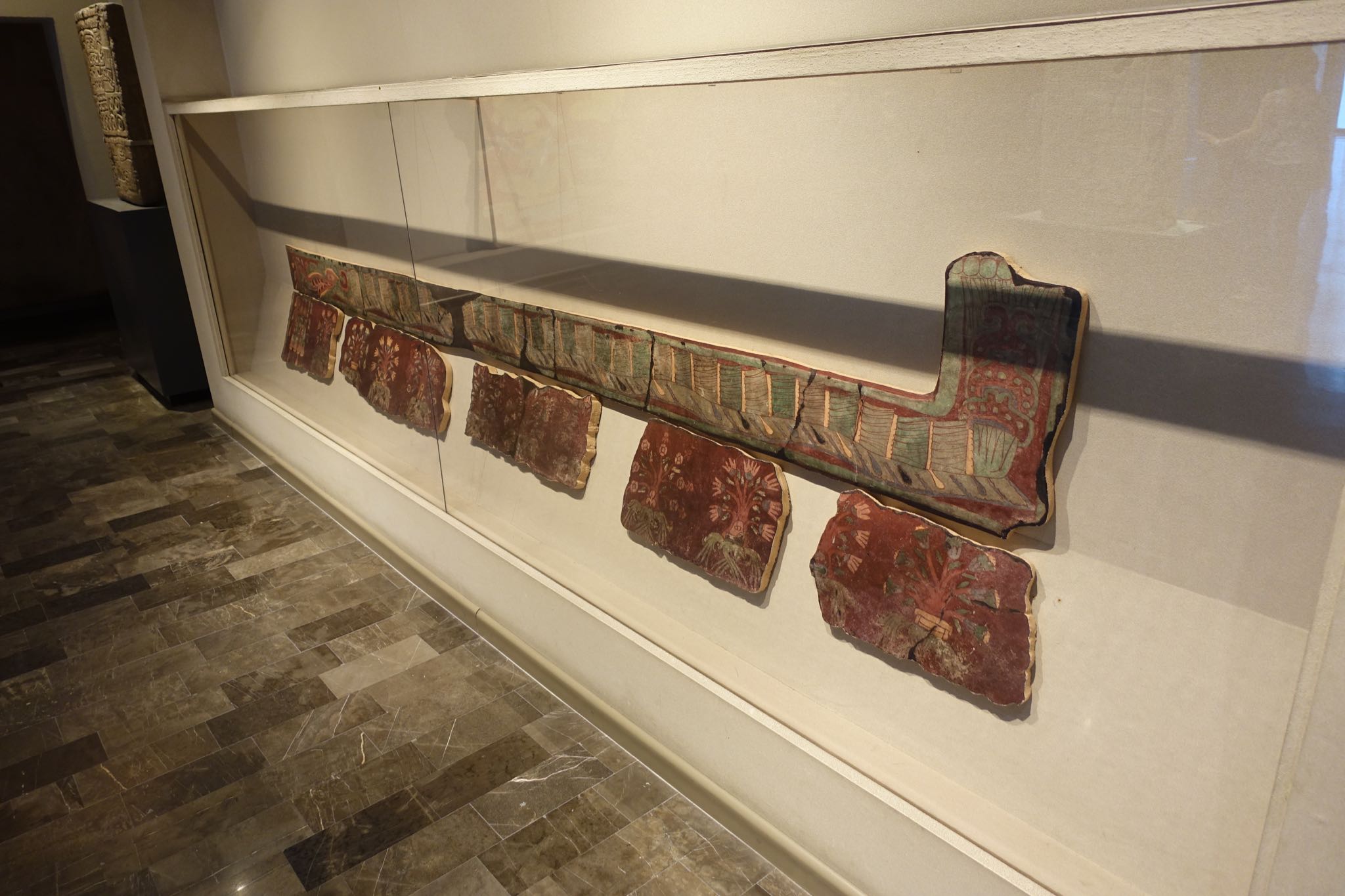 Photo 275 of 362 from the album Highlights Mexico 2019.