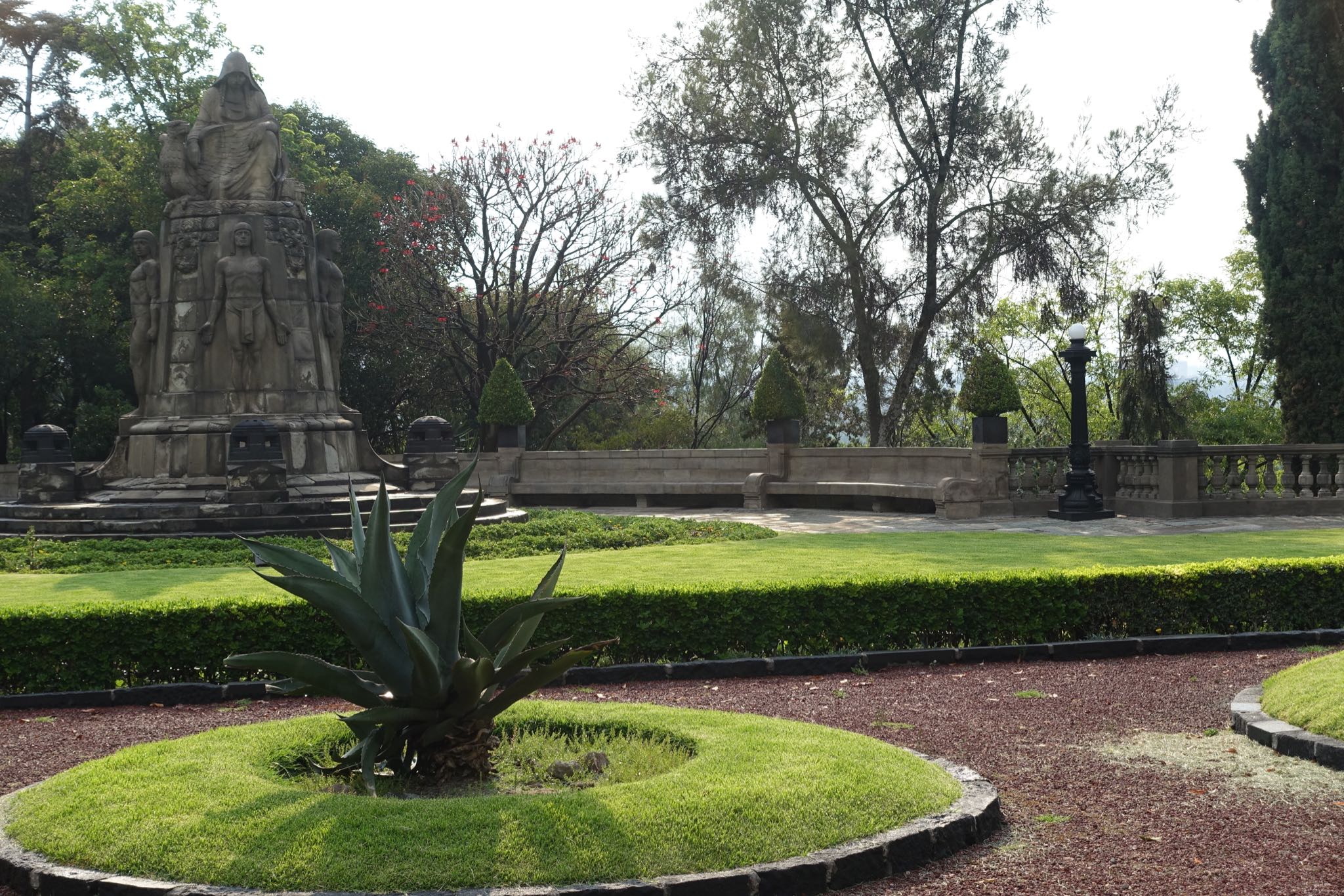 Photo 289 of 362 from the album Highlights Mexico 2019.