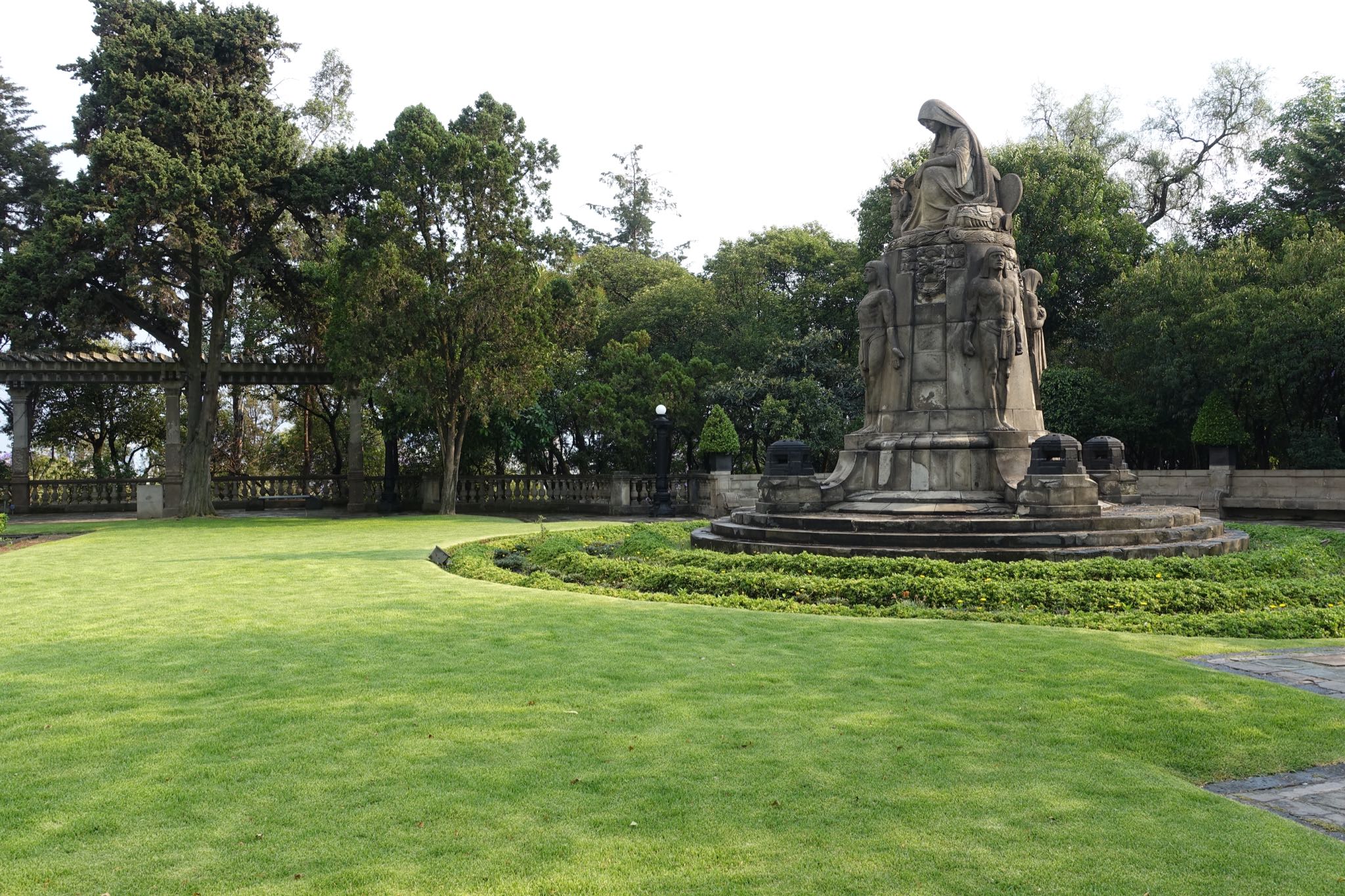 Photo 292 of 362 from the album Highlights Mexico 2019.