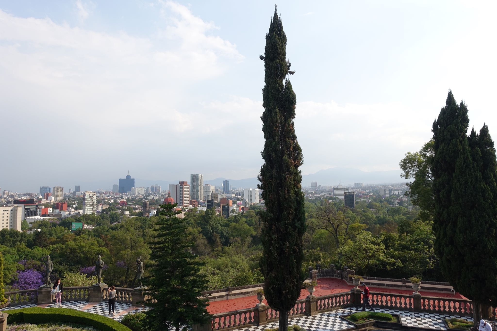 Photo 297 of 362 from the album Highlights Mexico 2019.