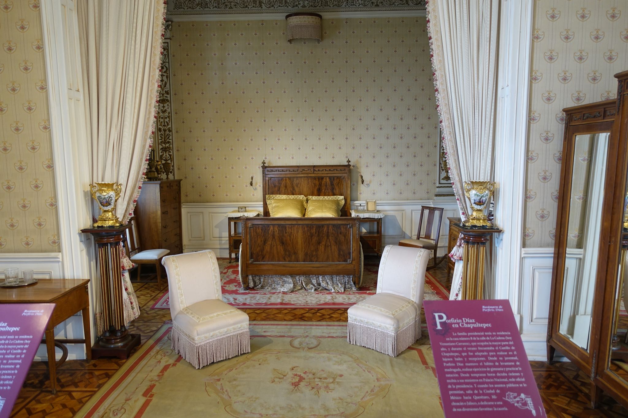 Photo 302 of 362 from the album Highlights Mexico 2019.