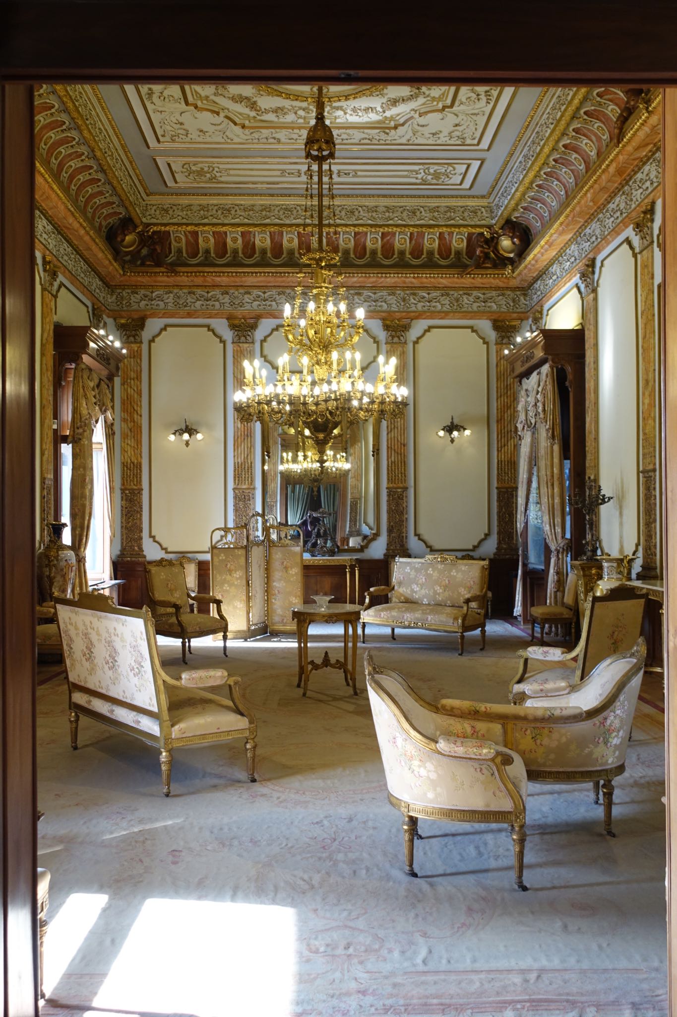 Photo 304 of 362 from the album Highlights Mexico 2019.