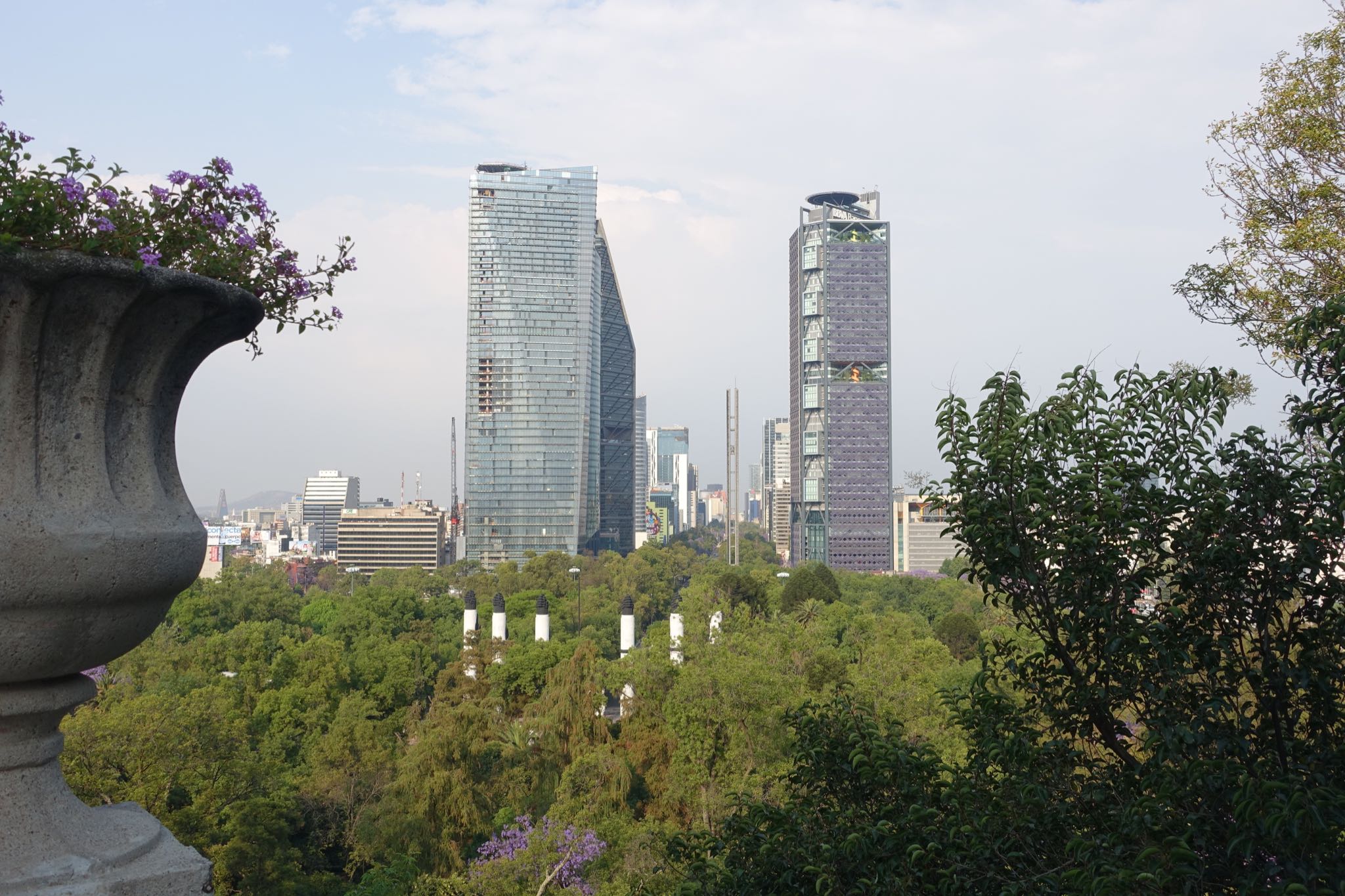 Photo 307 of 362 from the album Highlights Mexico 2019.