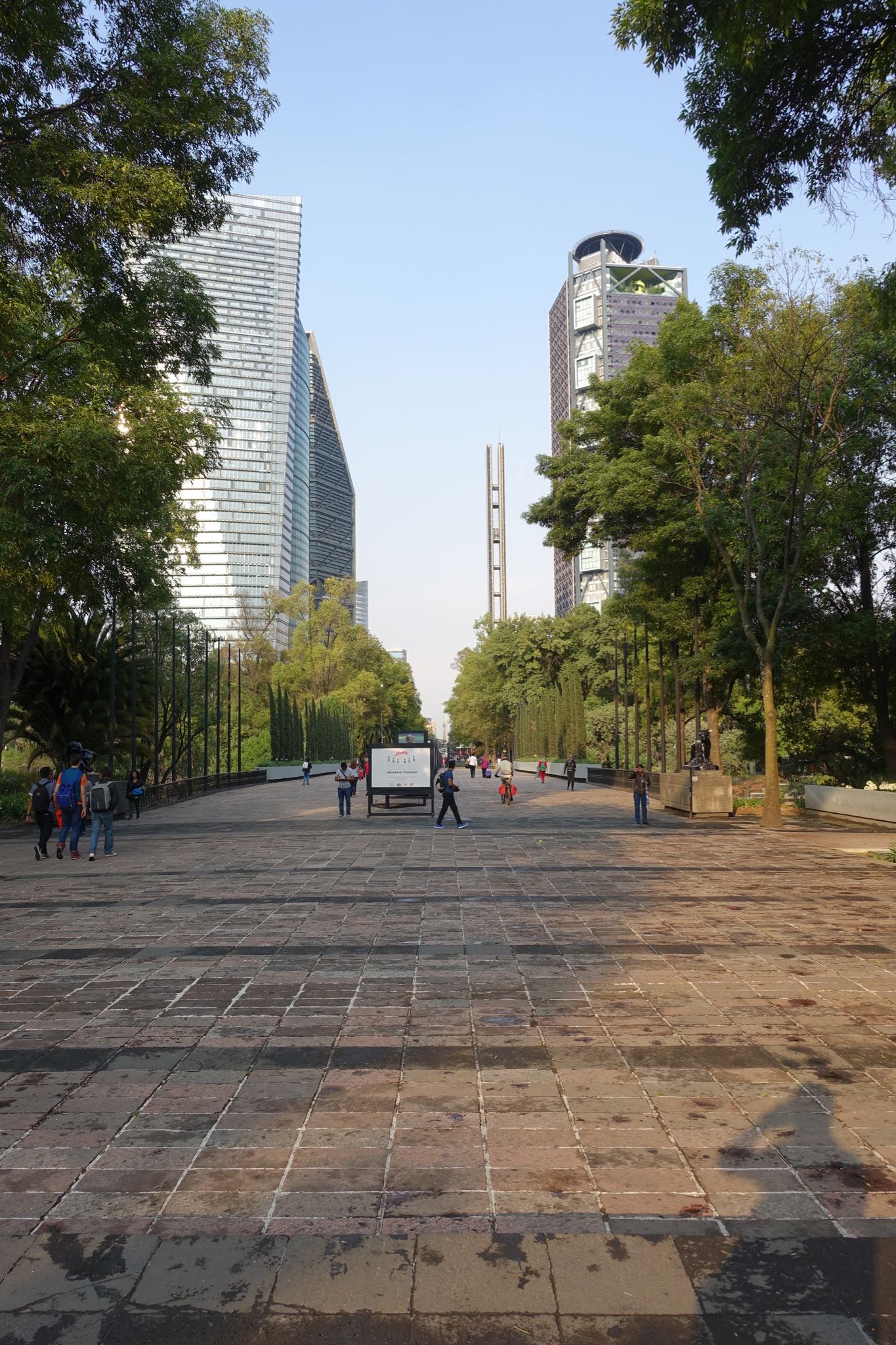 Photo 315 of 362 from the album Highlights Mexico 2019.