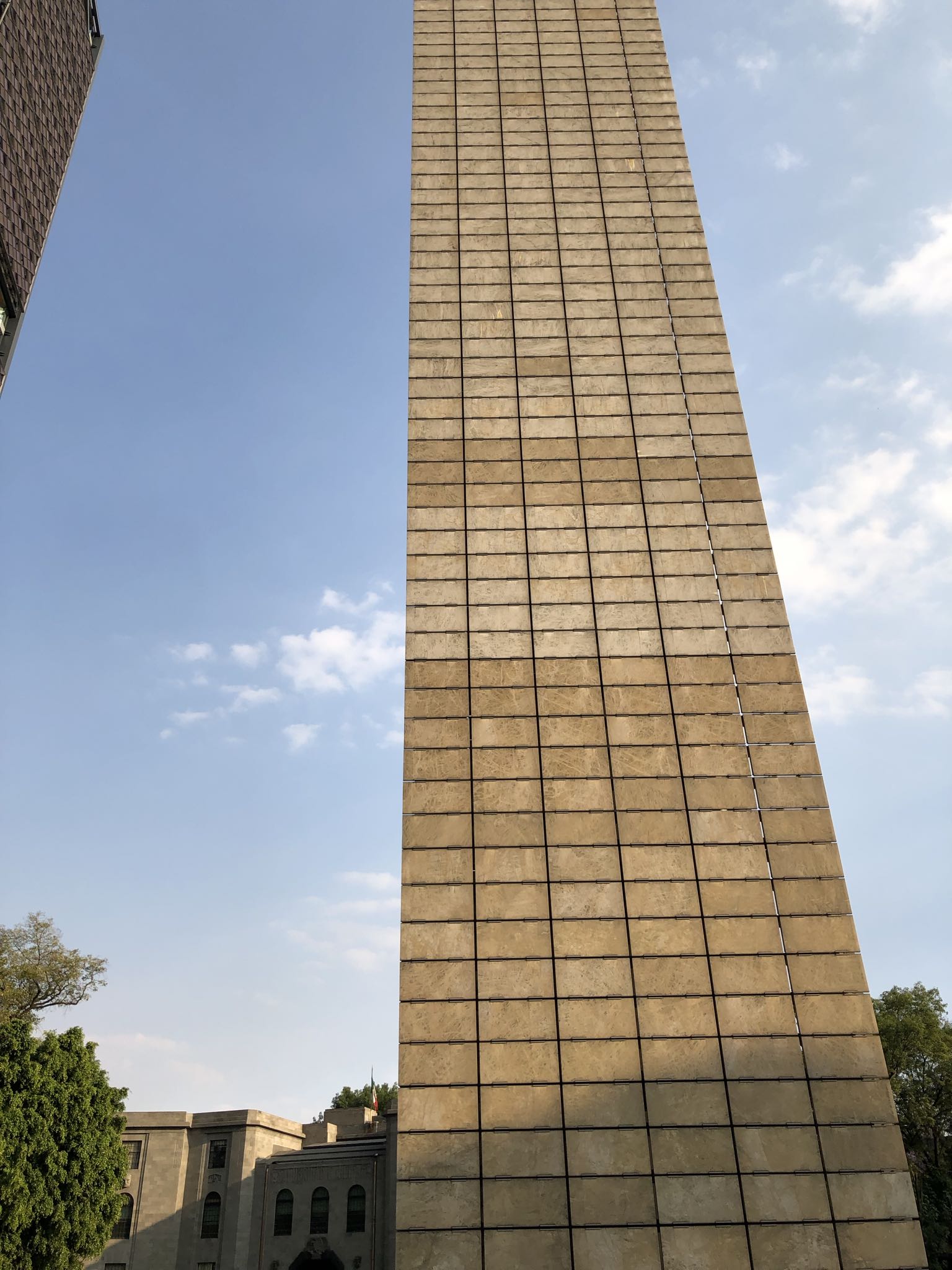 Photo 318 of 362 from the album Highlights Mexico 2019.