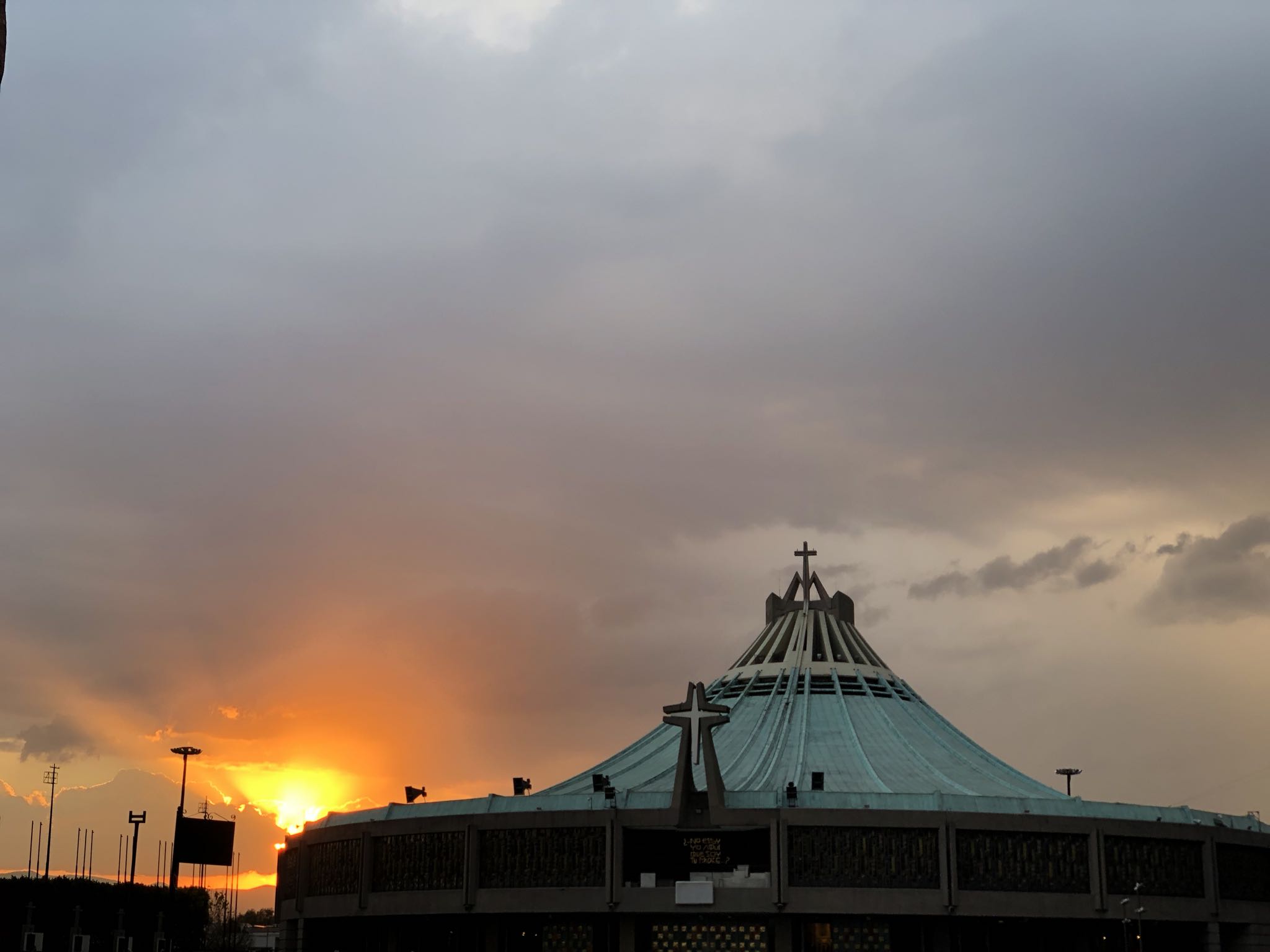 Photo 327 of 362 from the album Highlights Mexico 2019.