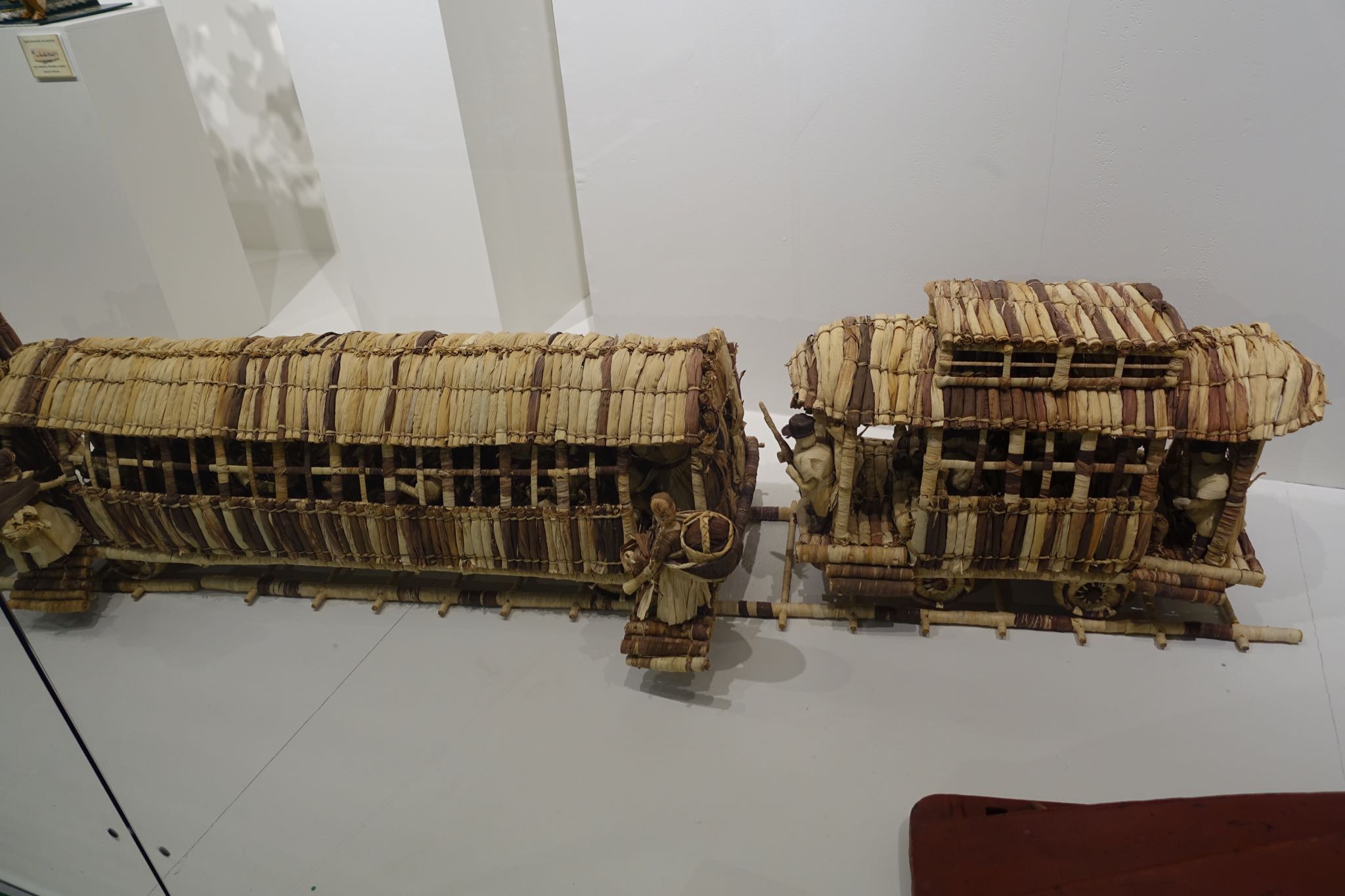 Photo 33 of 362 from the album Highlights Mexico 2019.