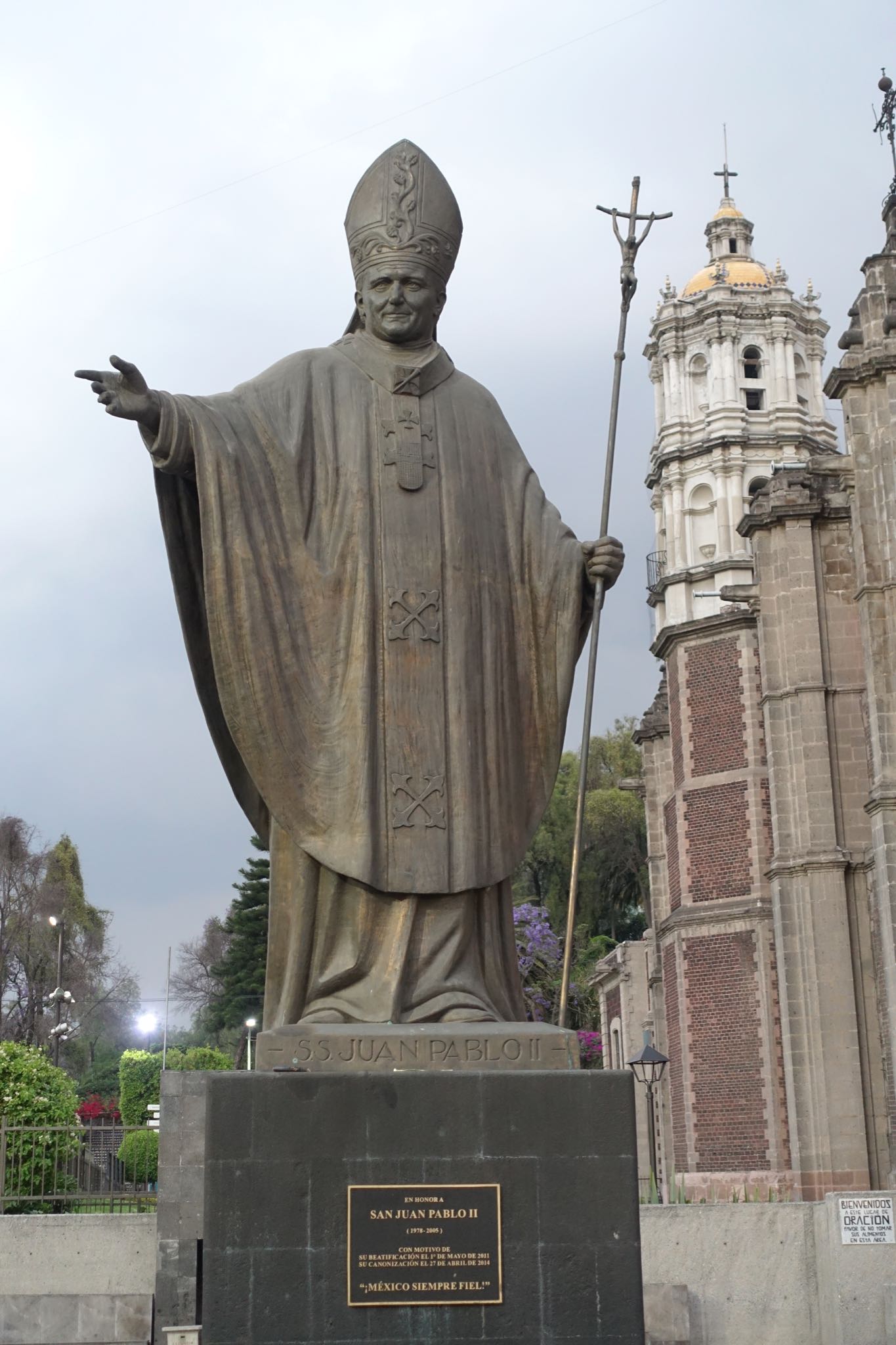 Photo 334 of 362 from the album Highlights Mexico 2019.