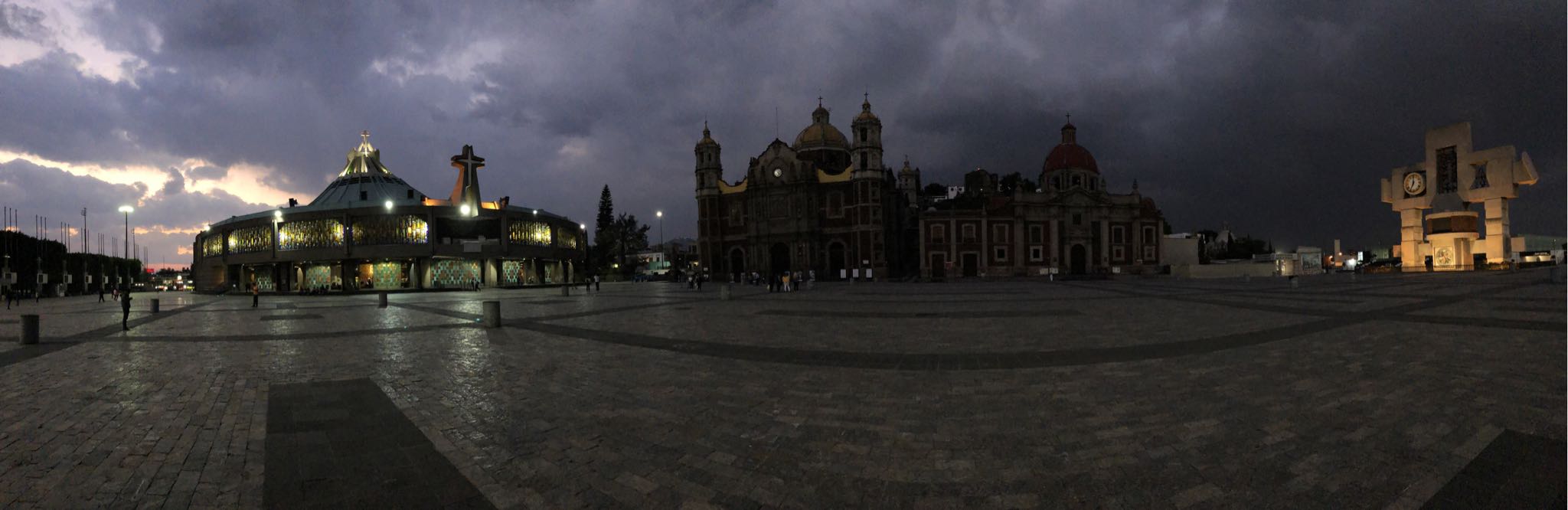 Photo 335 of 362 from the album Highlights Mexico 2019.