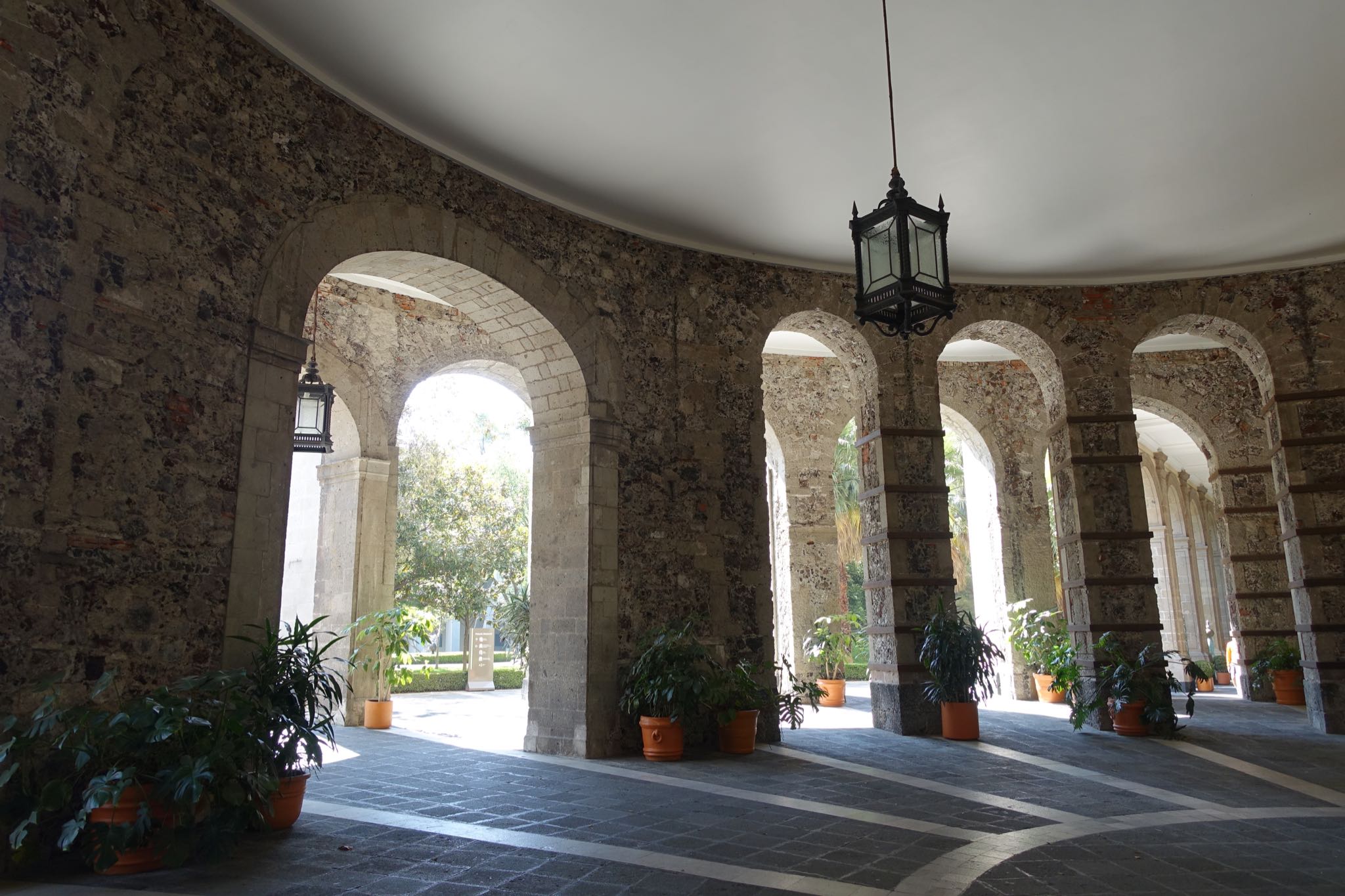 Photo 342 of 362 from the album Highlights Mexico 2019.