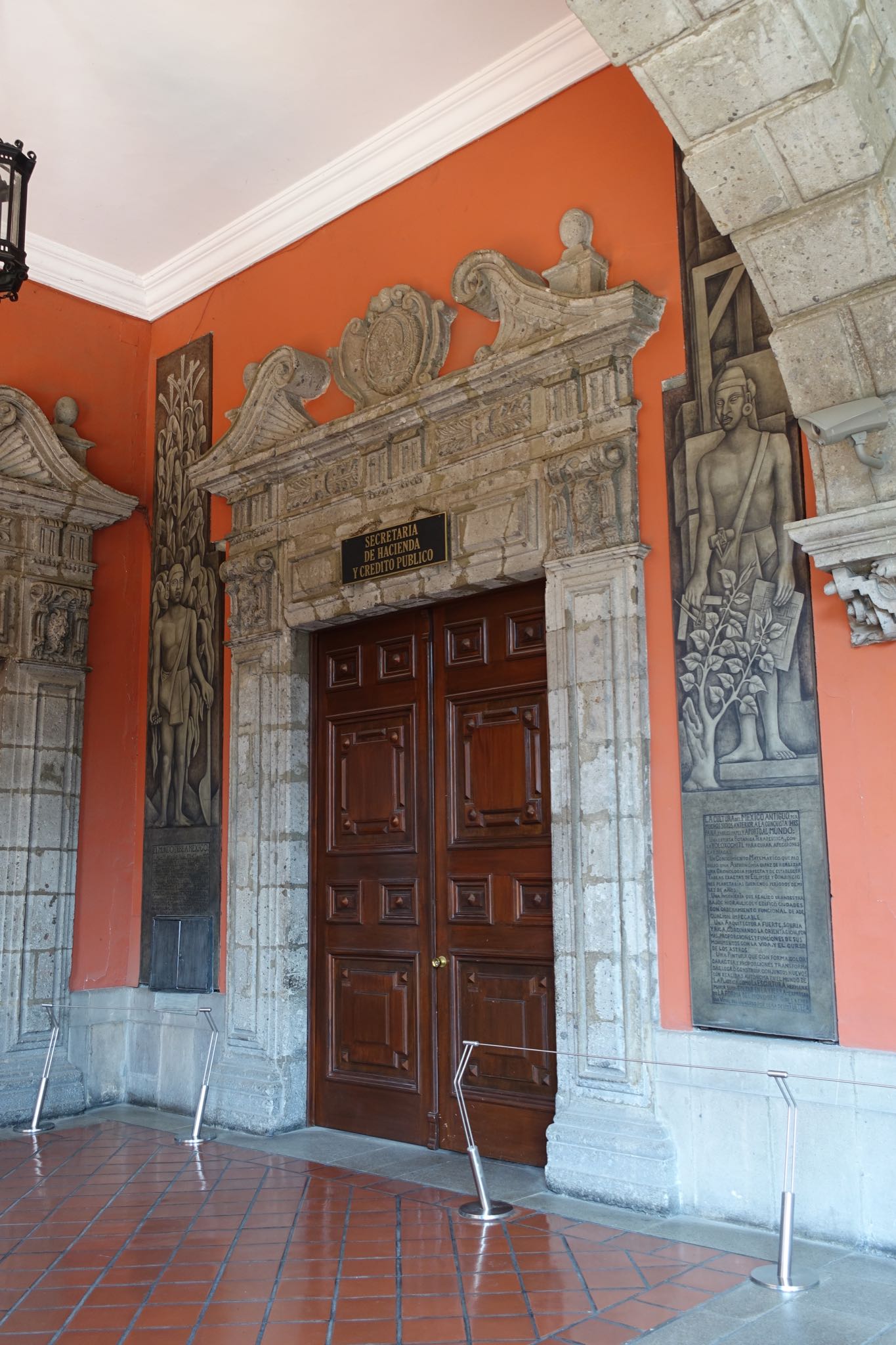 Photo 349 of 362 from the album Highlights Mexico 2019.