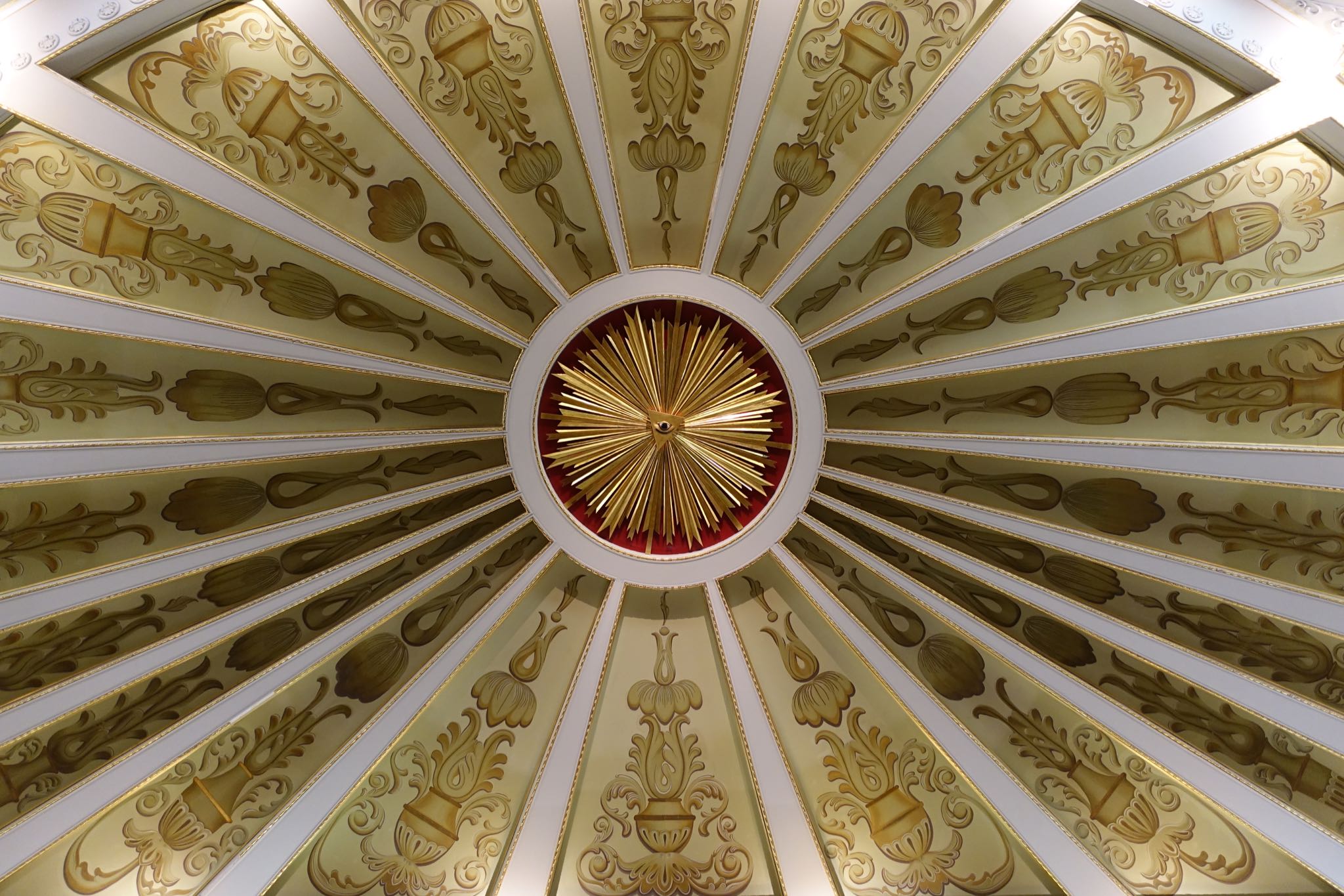 Photo 359 of 362 from the album Highlights Mexico 2019.