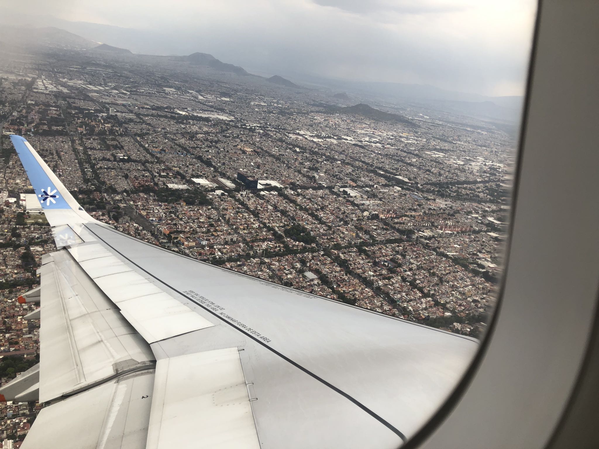 Photo 362 of 362 from the album Highlights Mexico 2019.