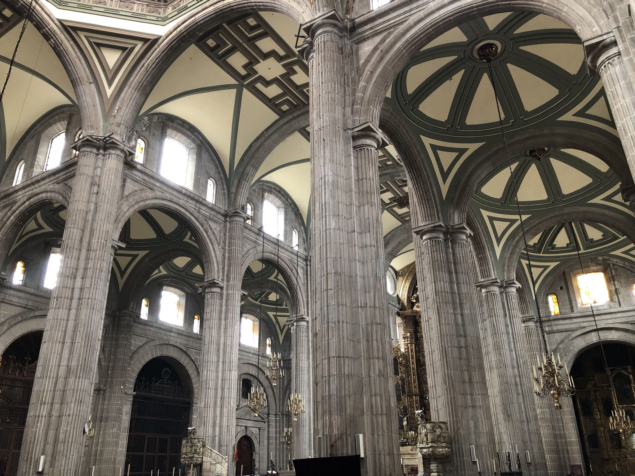 Photo 47 of 362 from the album Highlights Mexico 2019.