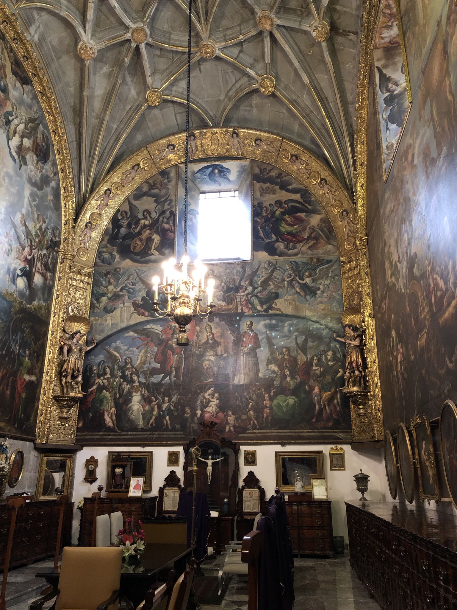 Photo 50 of 362 from the album Highlights Mexico 2019.