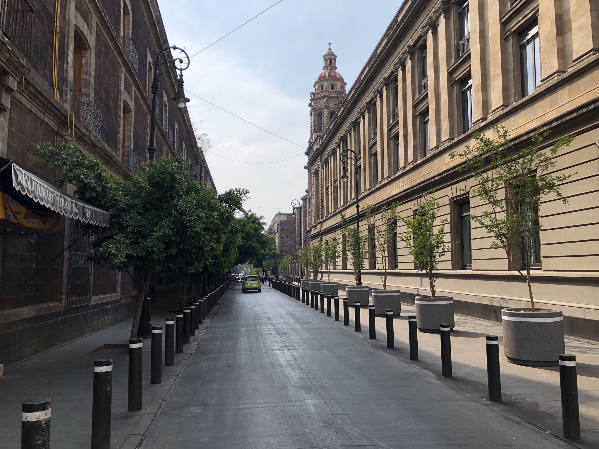 Photo 56 of 362 from the album Highlights Mexico 2019.